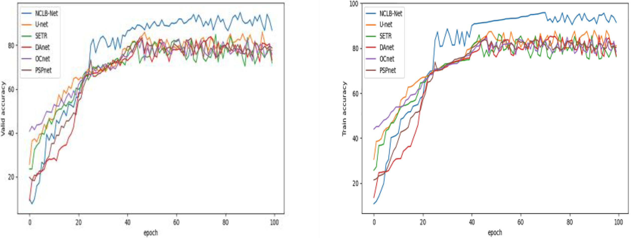 Agronomy 14 02652 g014