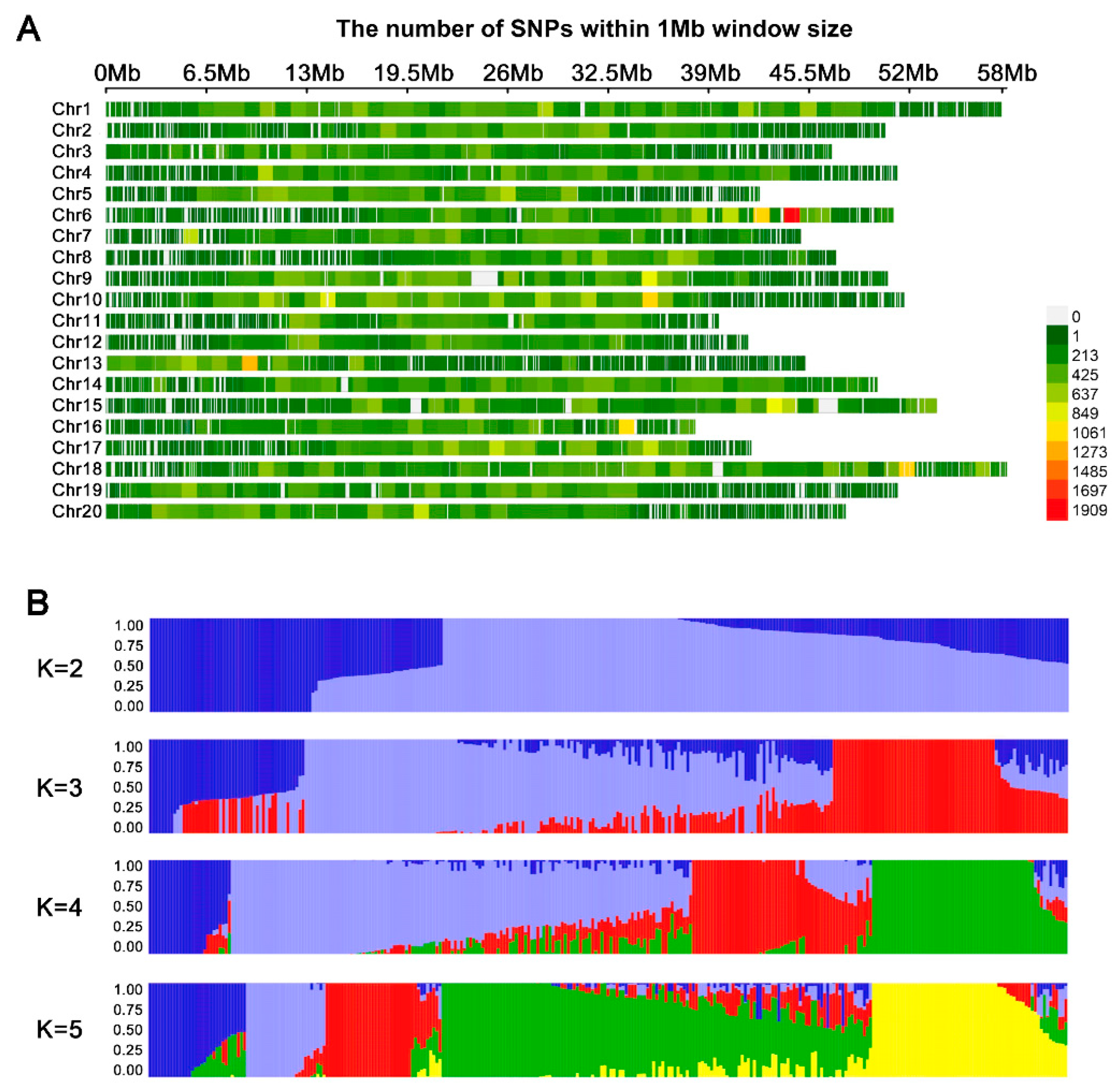 Agronomy 14 02654 g002