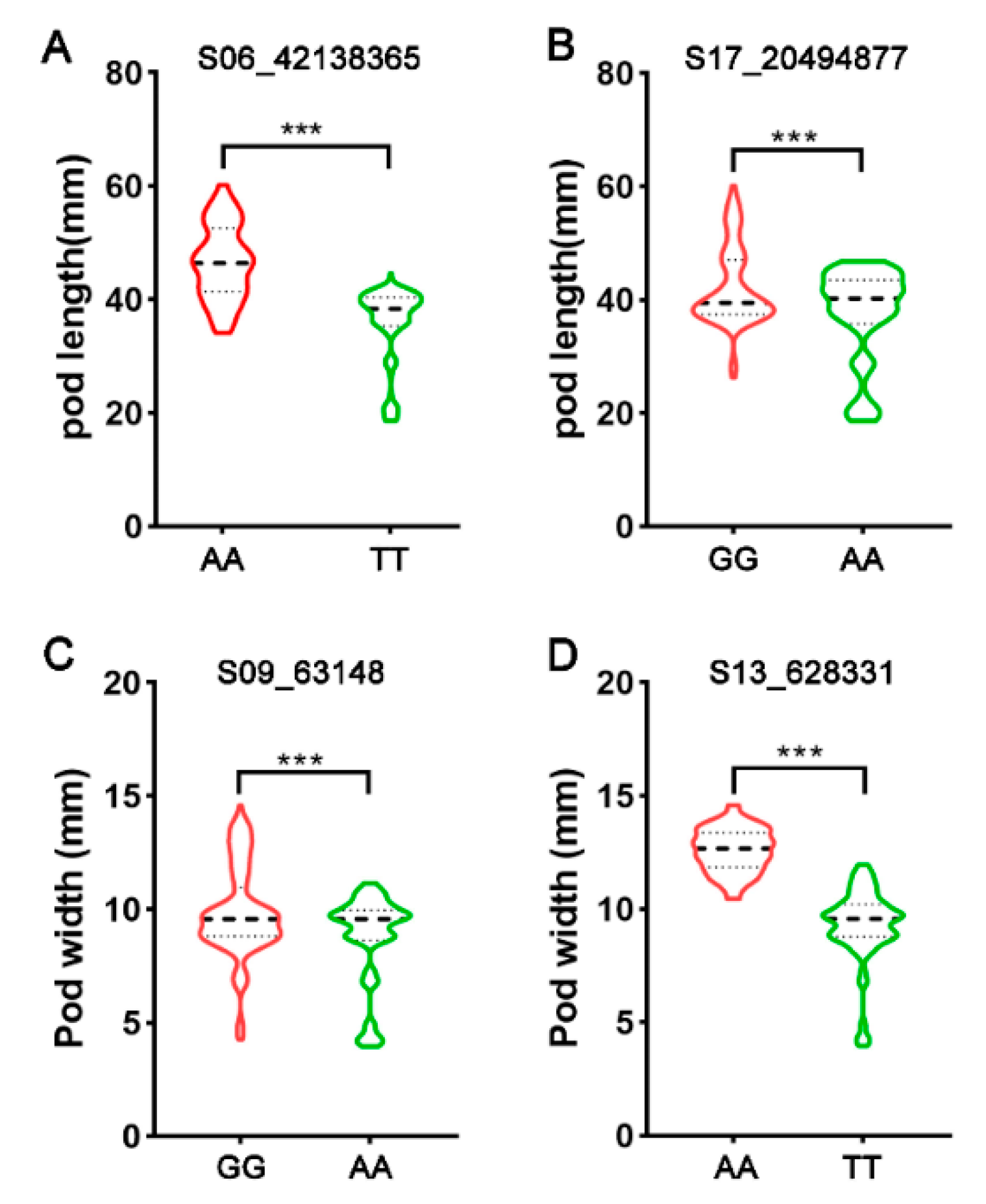 Agronomy 14 02654 g004