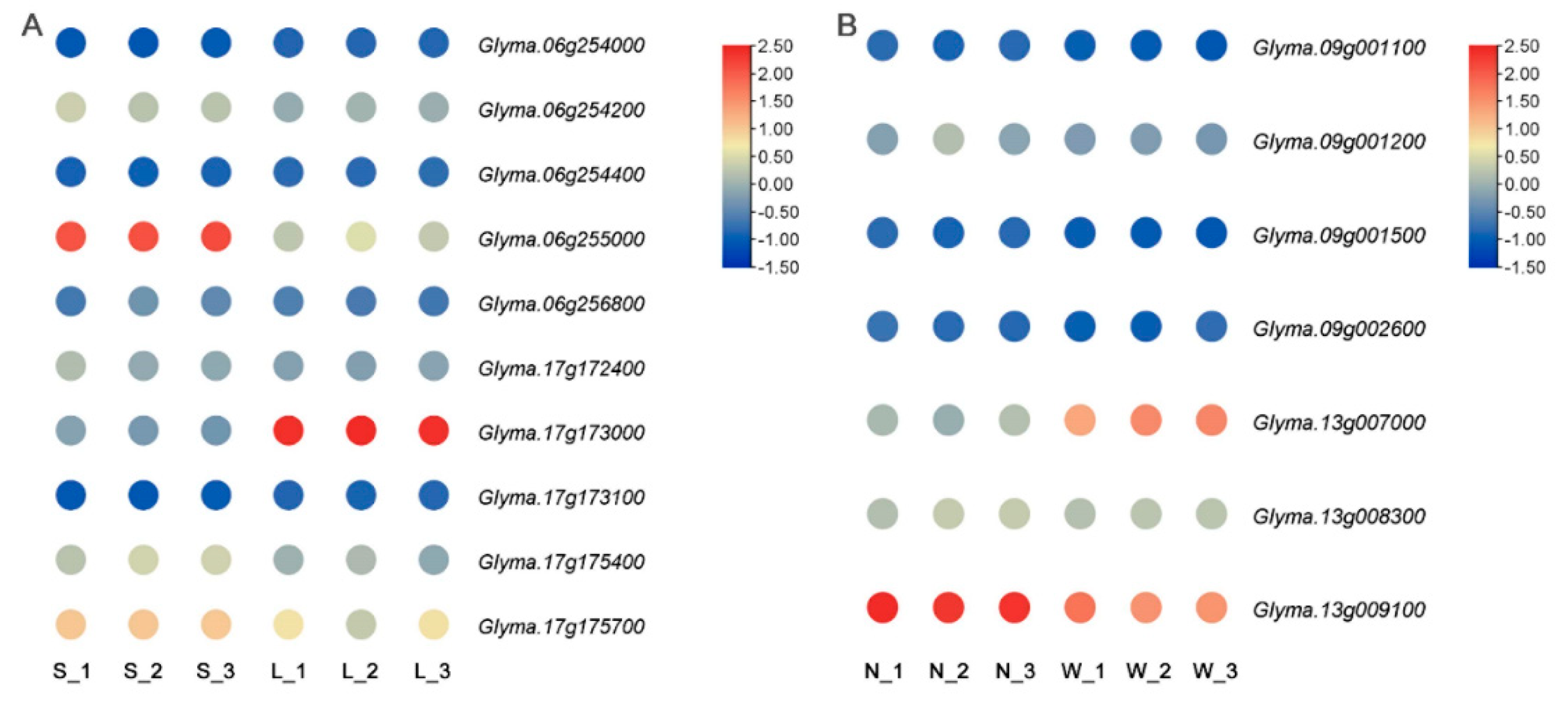 Agronomy 14 02654 g008