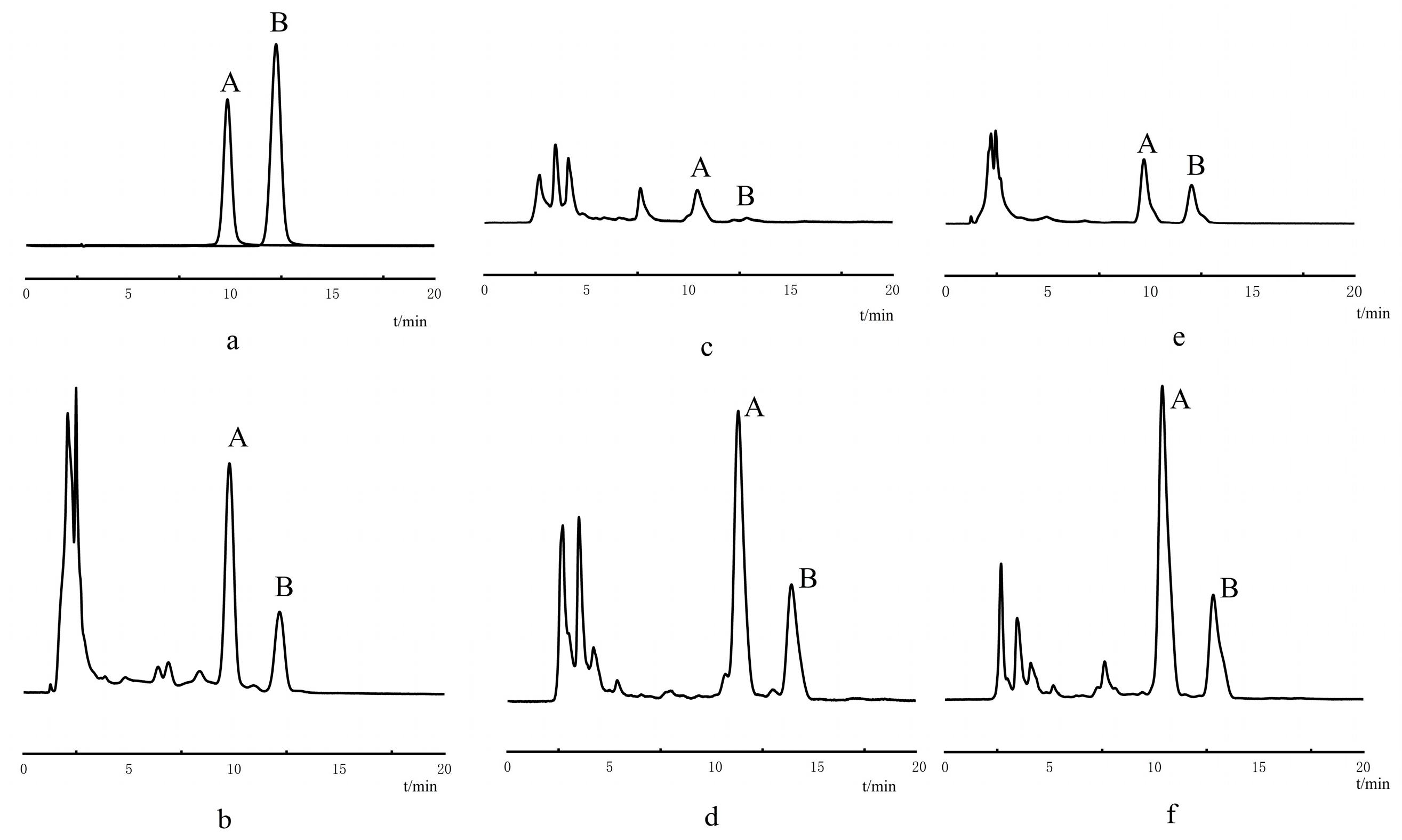 Agronomy 14 02658 g004