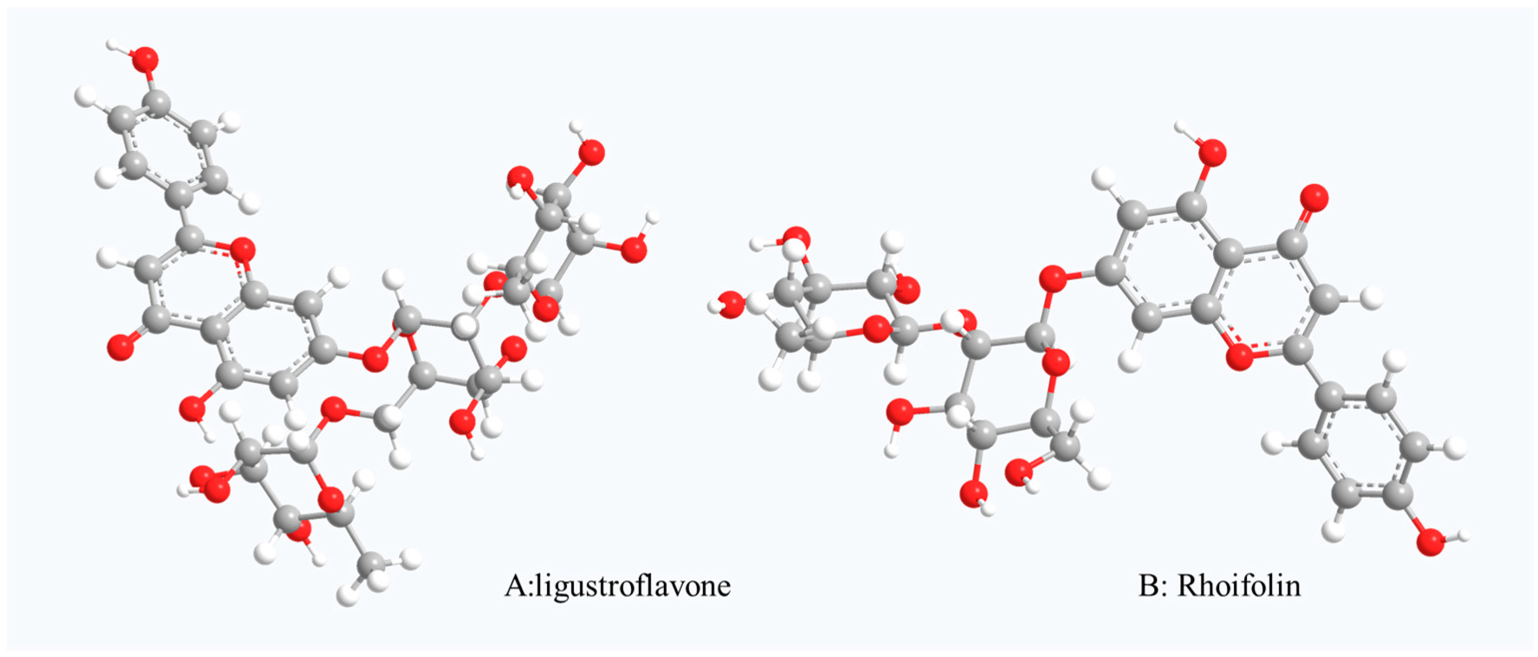 Agronomy 14 02658 g007