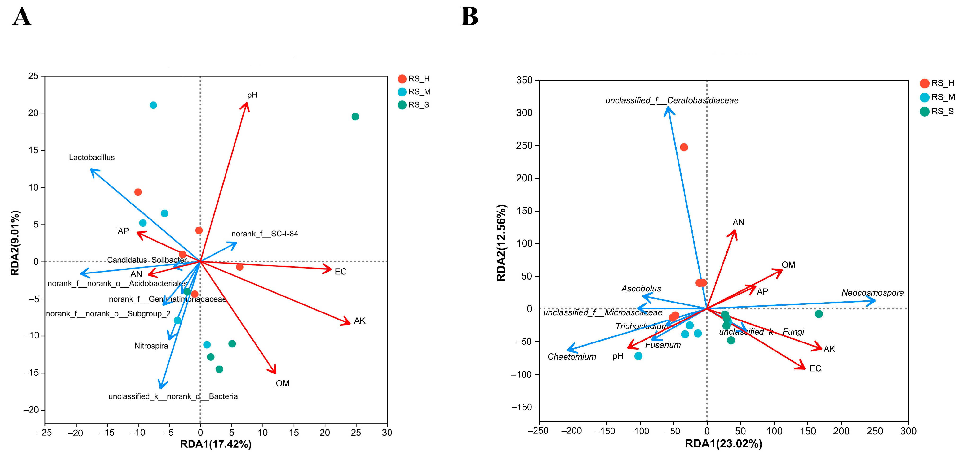 Agronomy 14 02662 g004