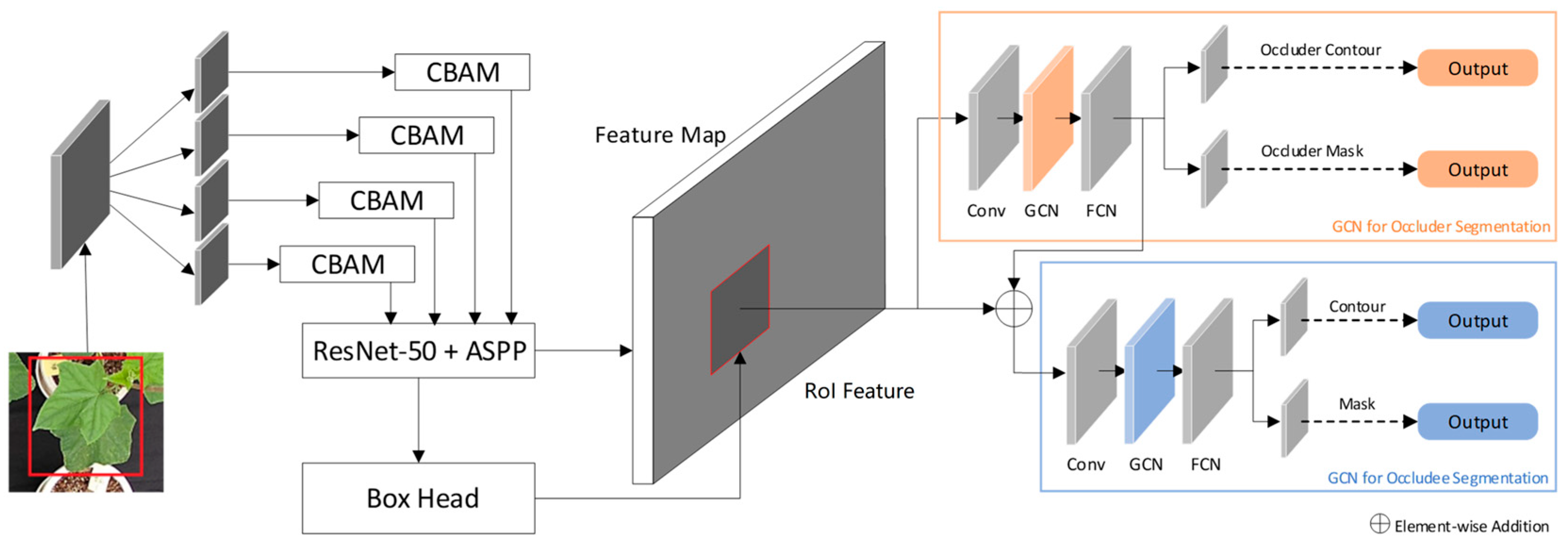 Agronomy 14 02664 g002