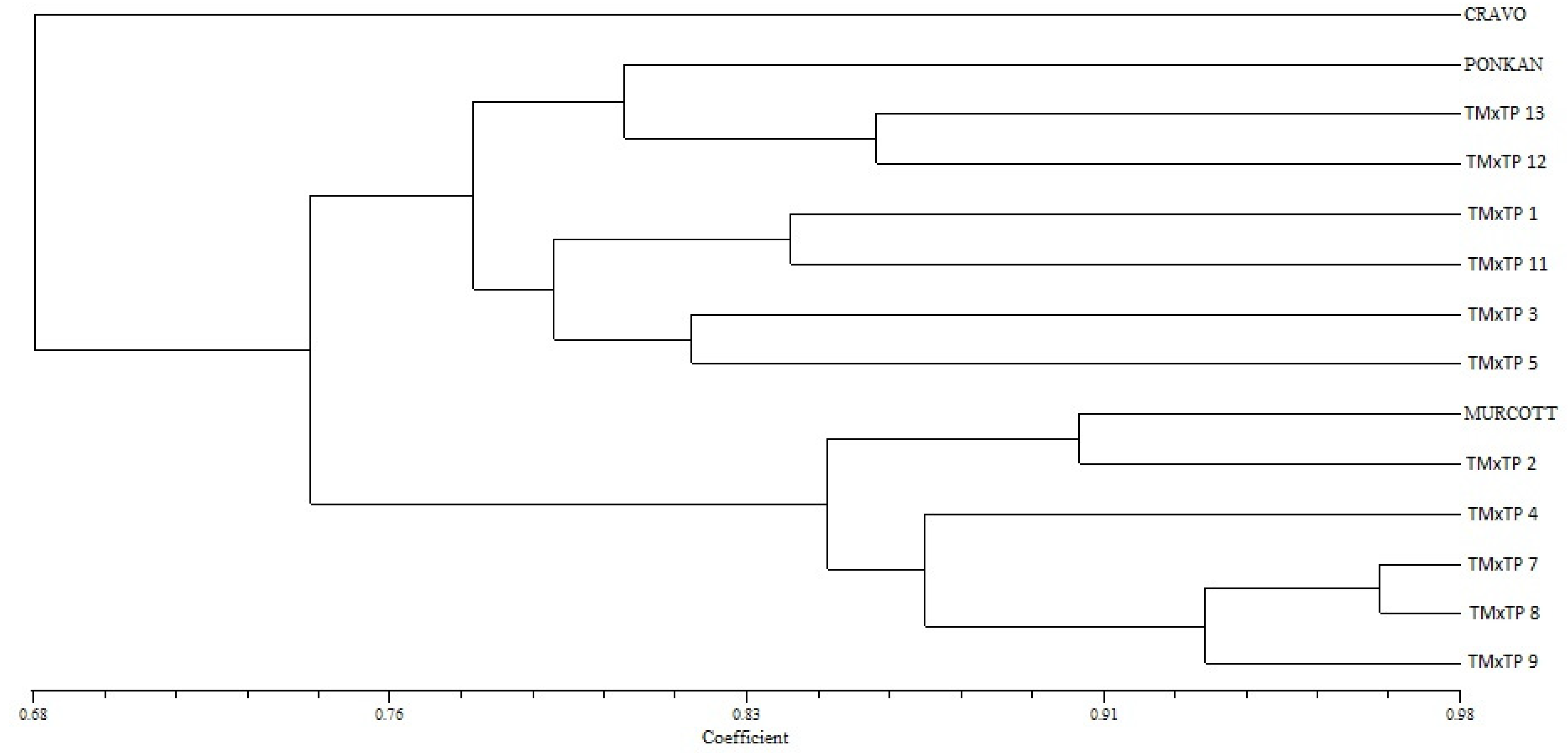 Agronomy 14 02666 g008