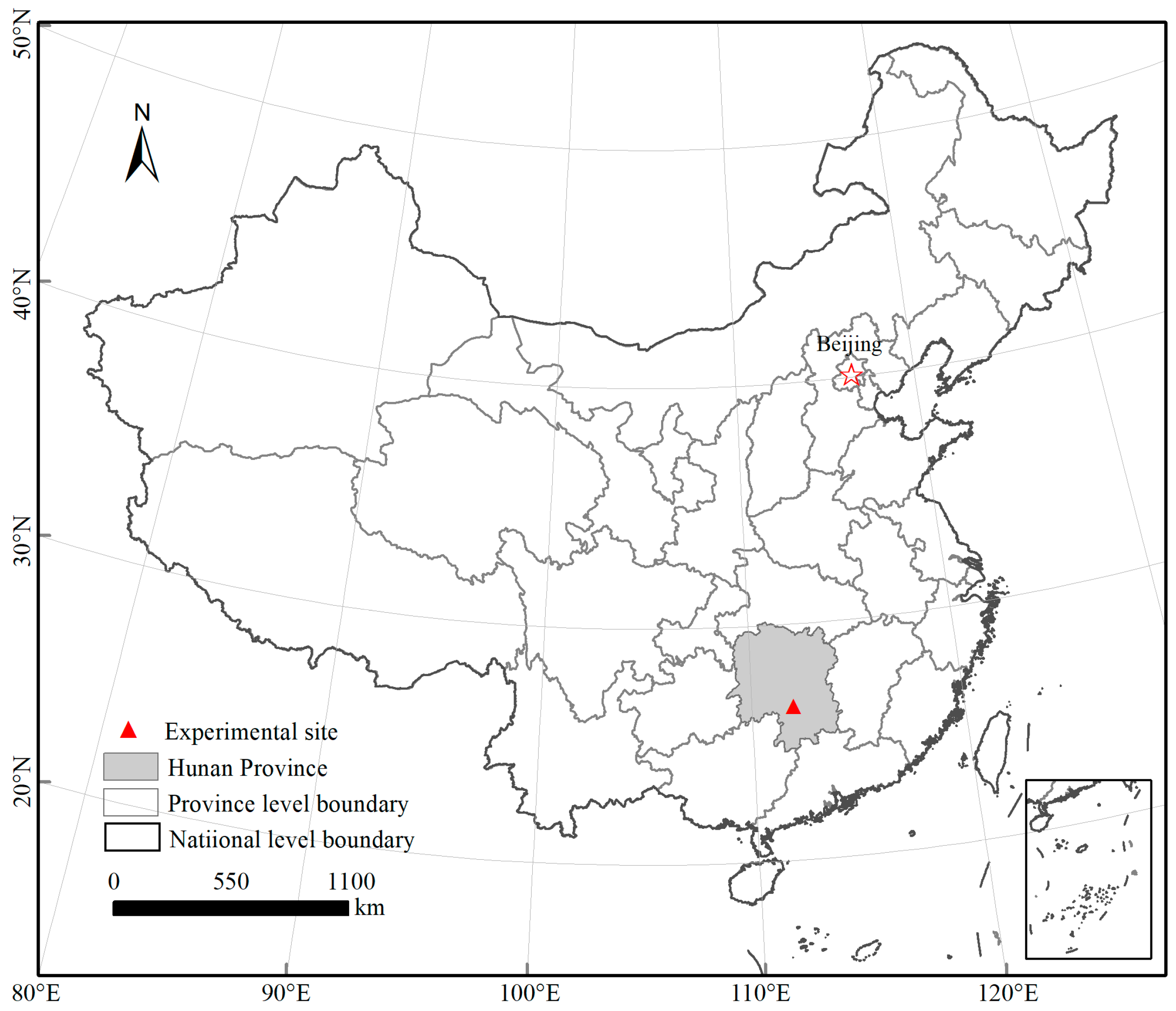 Agronomy 14 02668 g001