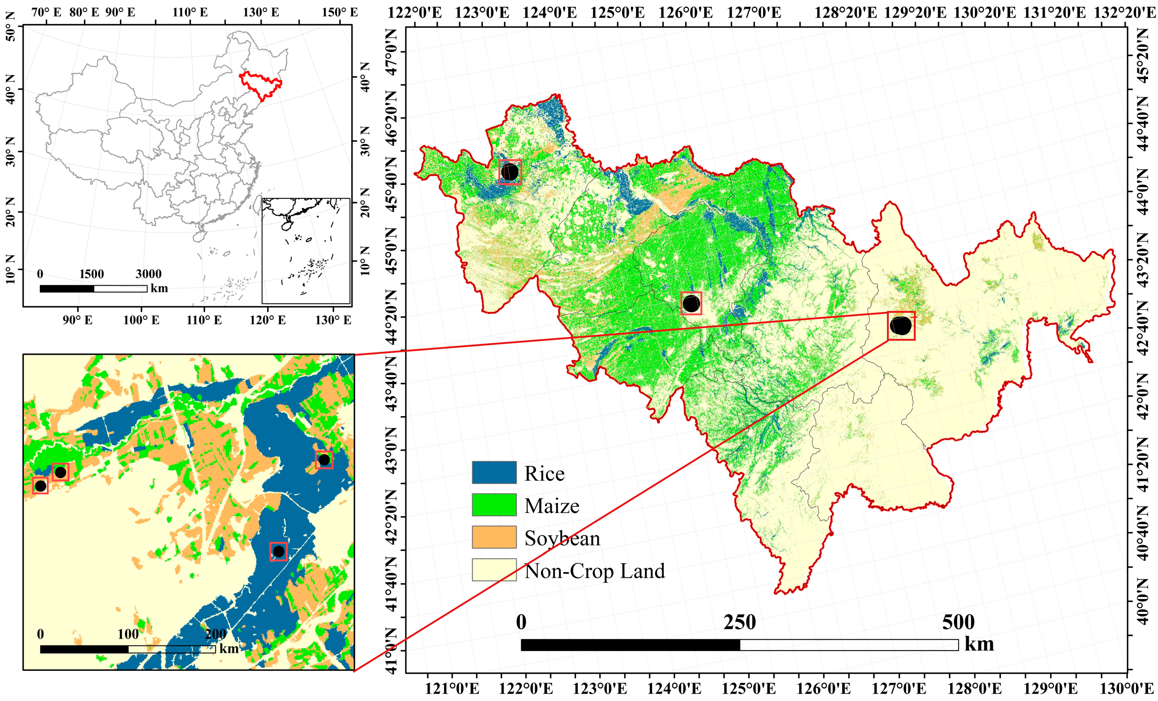 Agronomy 14 02669 g002