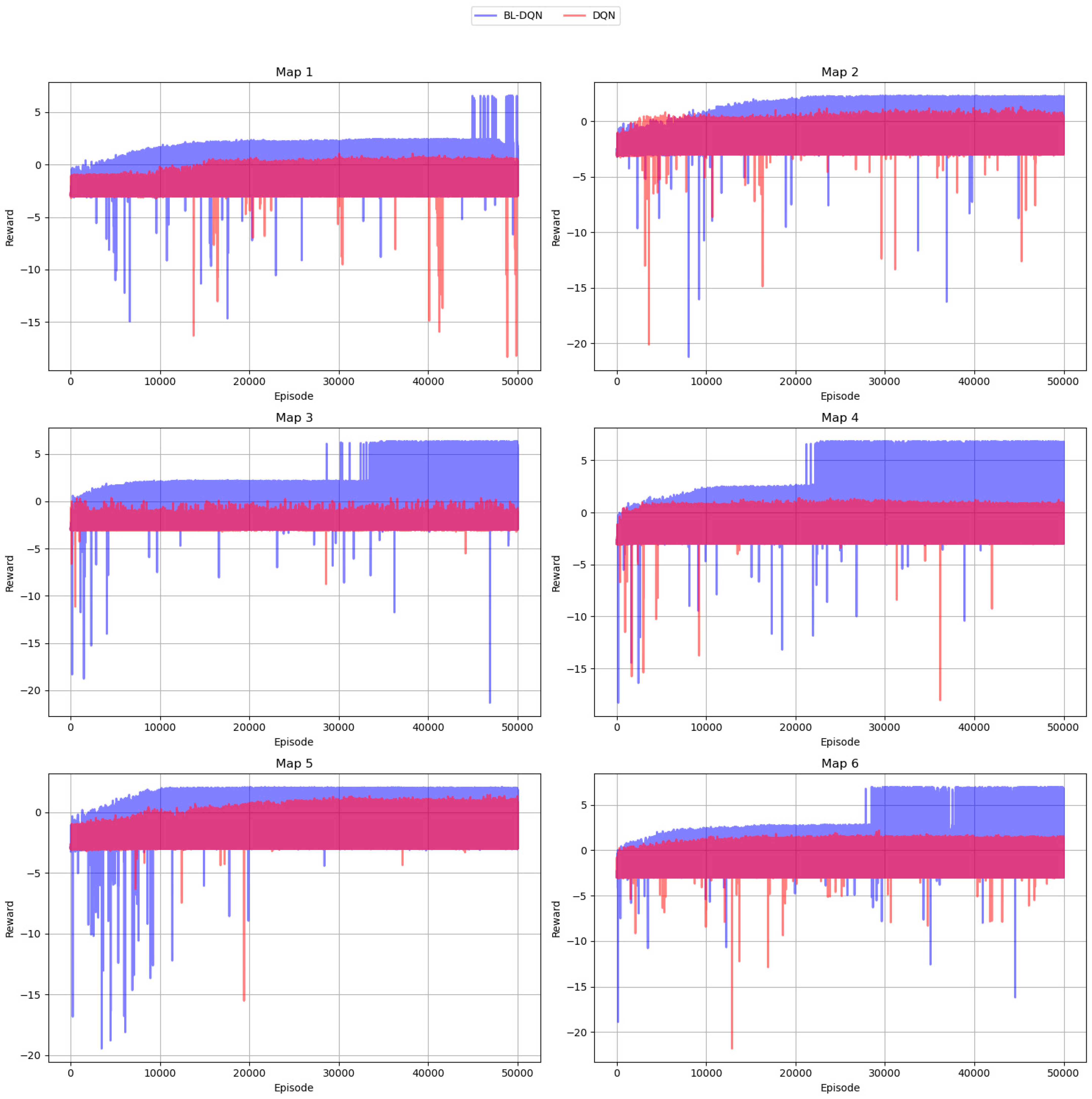 Agronomy 14 02669 g013