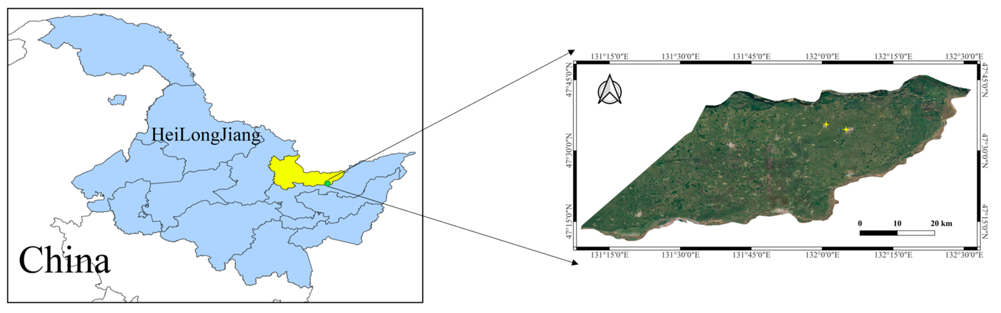 Agronomy 14 02670 g001