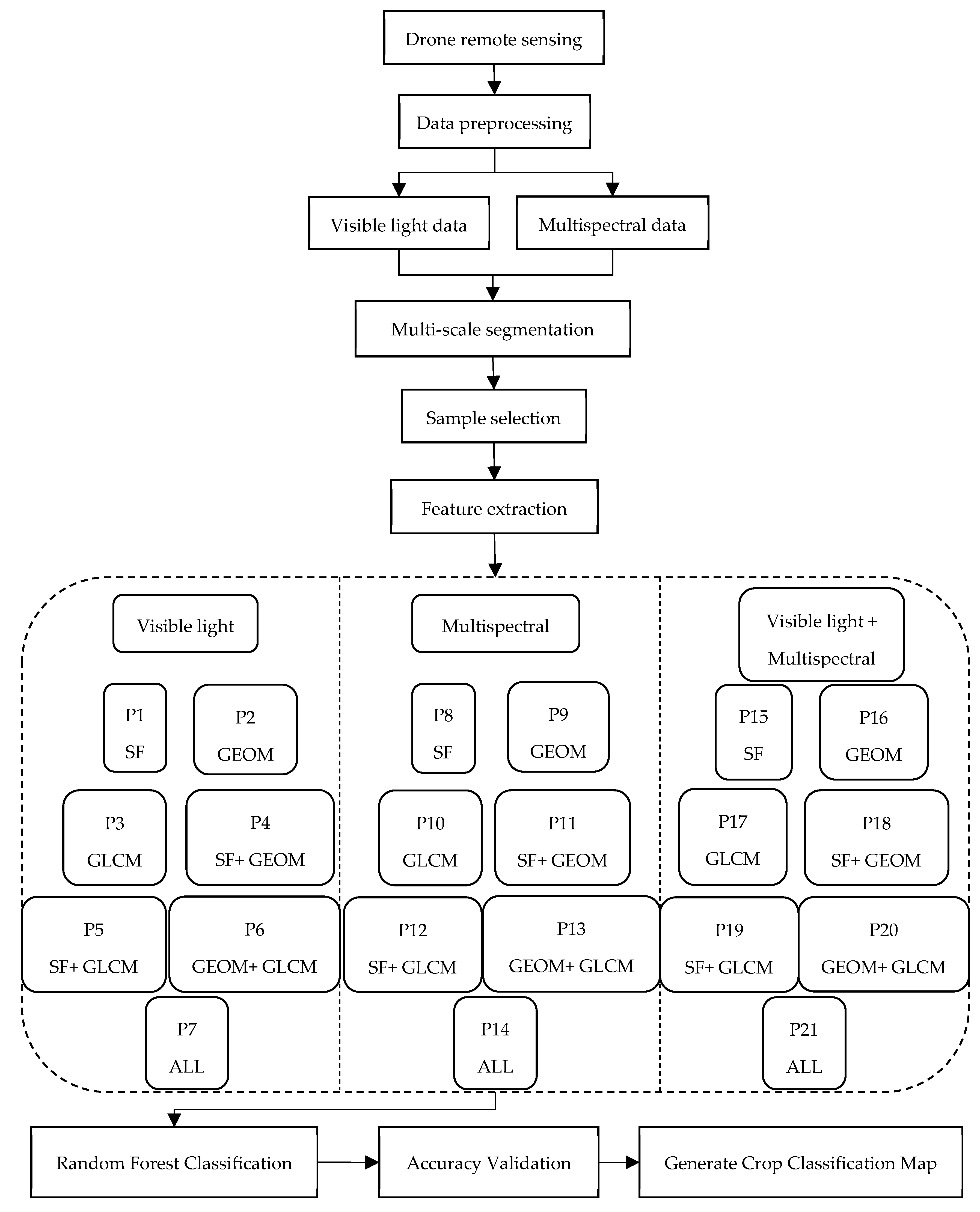 Agronomy 14 02670 g004