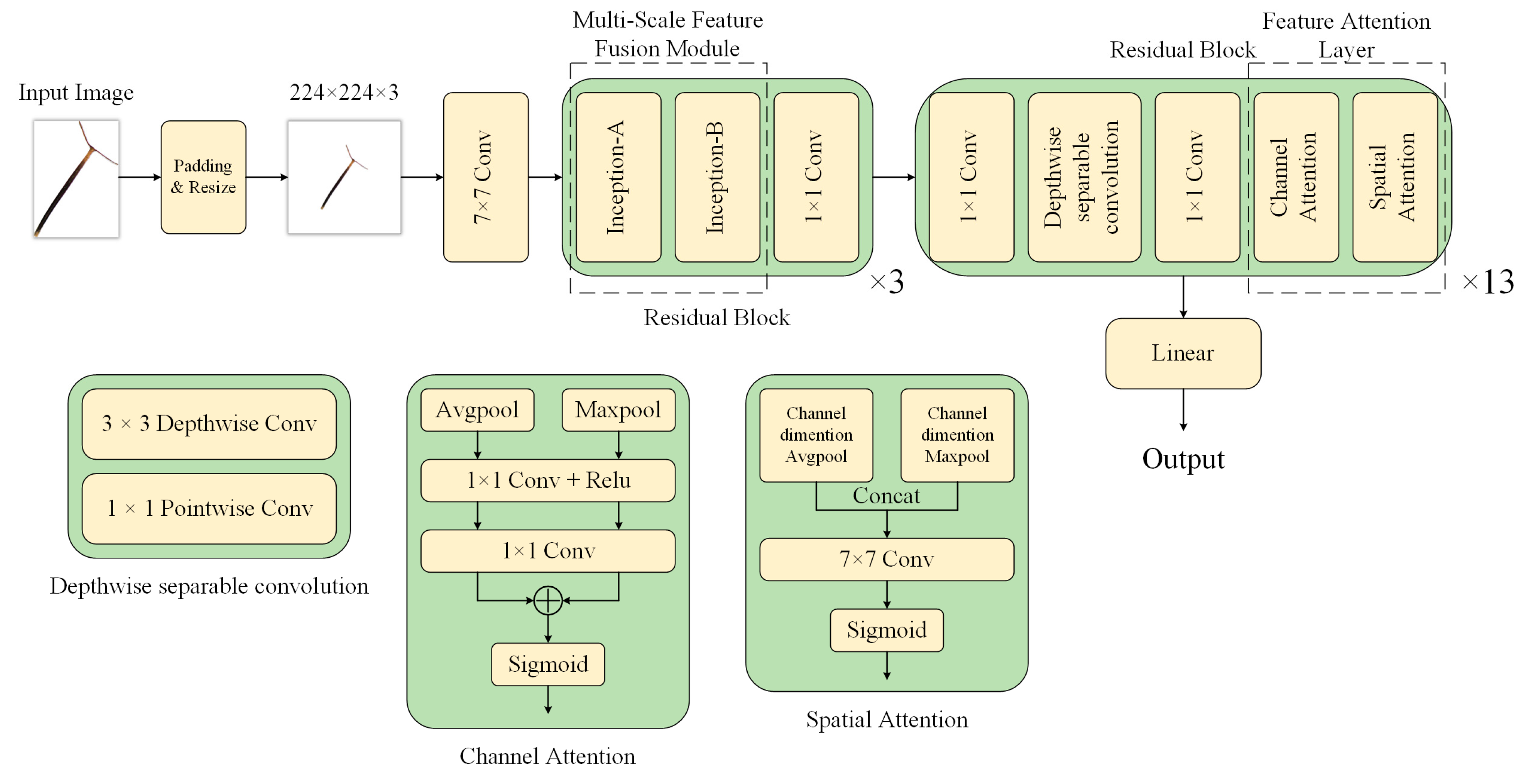 Agronomy 14 02675 g005