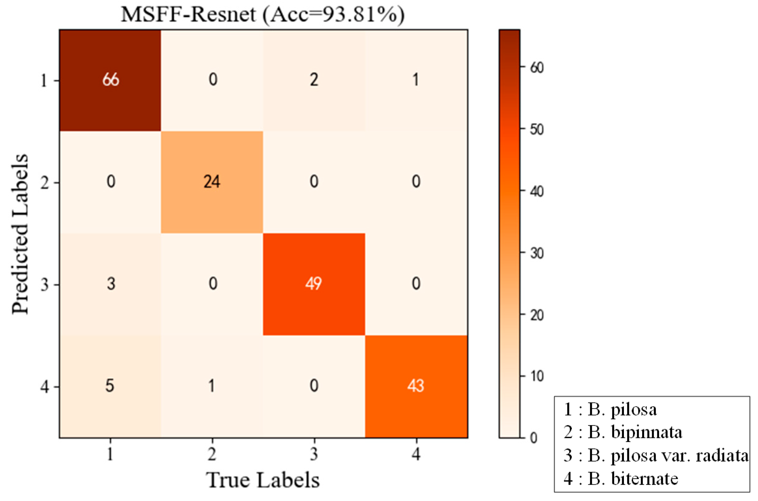 Agronomy 14 02675 g010