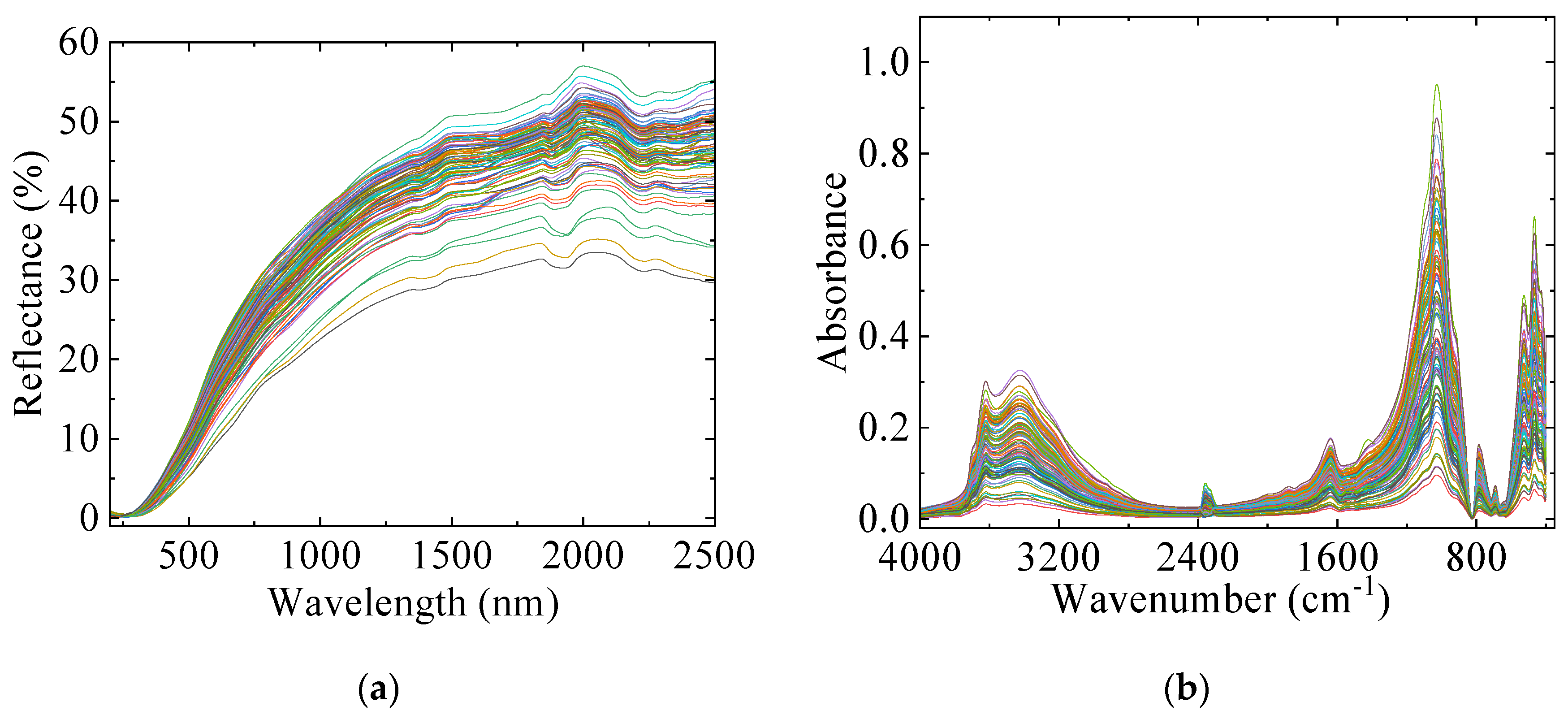 Agronomy 14 02678 g004
