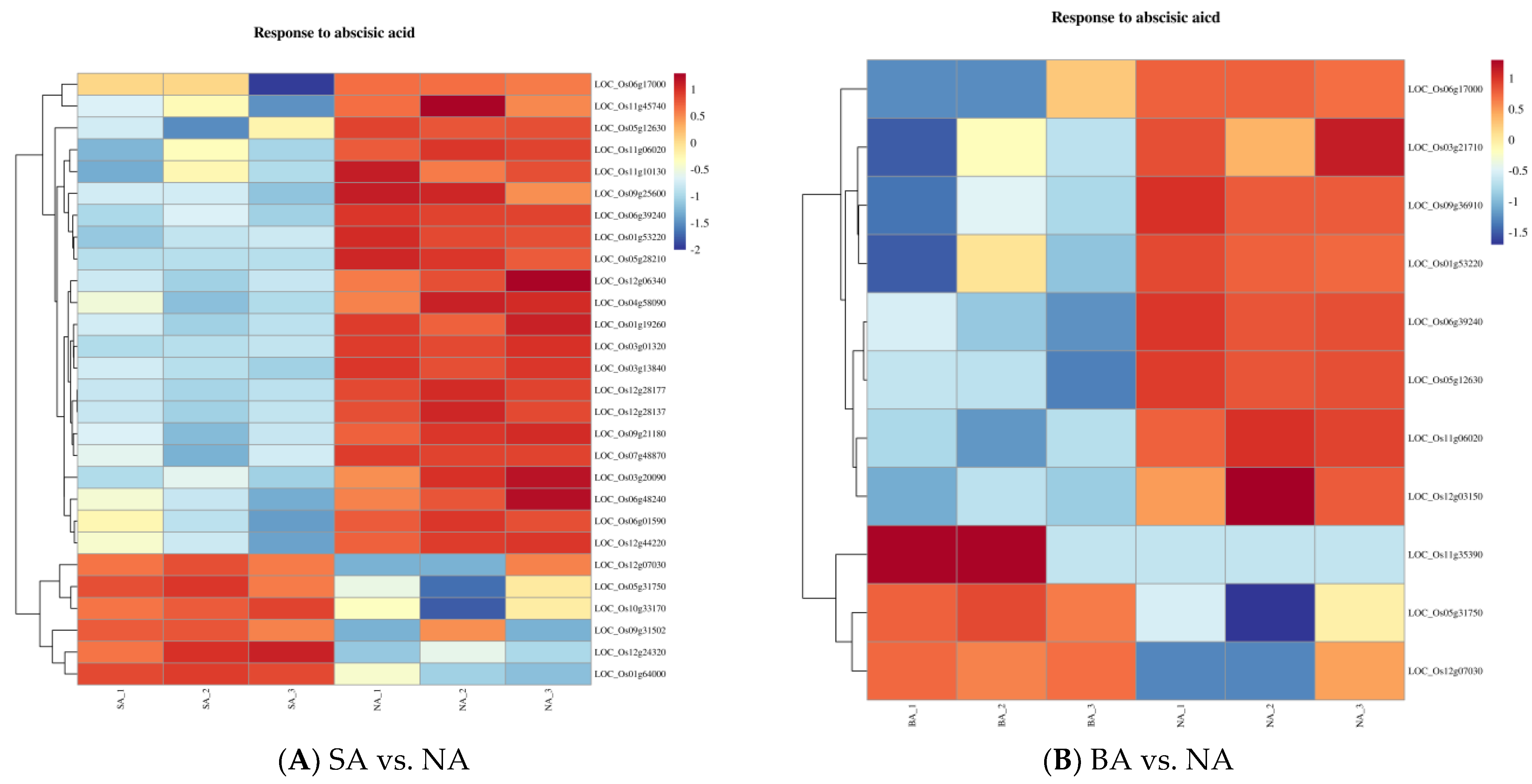 Agronomy 14 02683 g009
