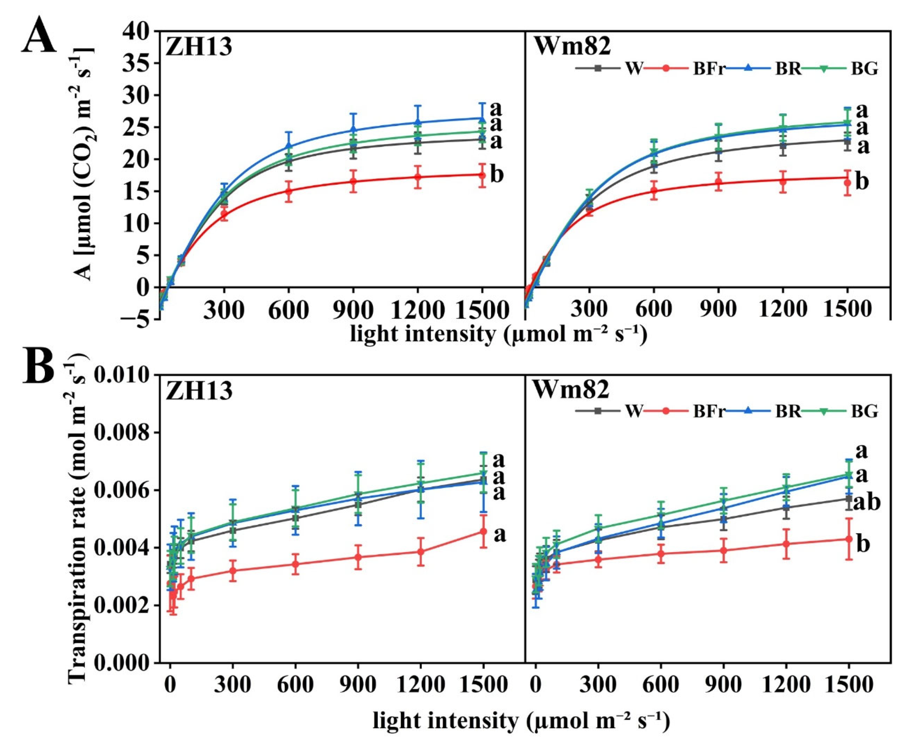 Agronomy 14 02684 g004