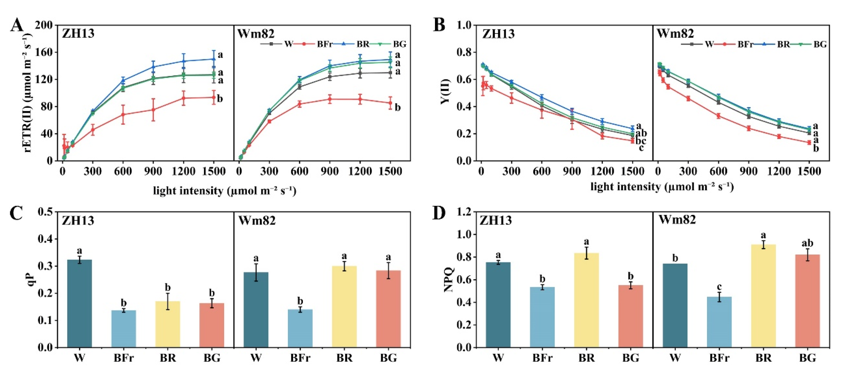 Agronomy 14 02684 g005