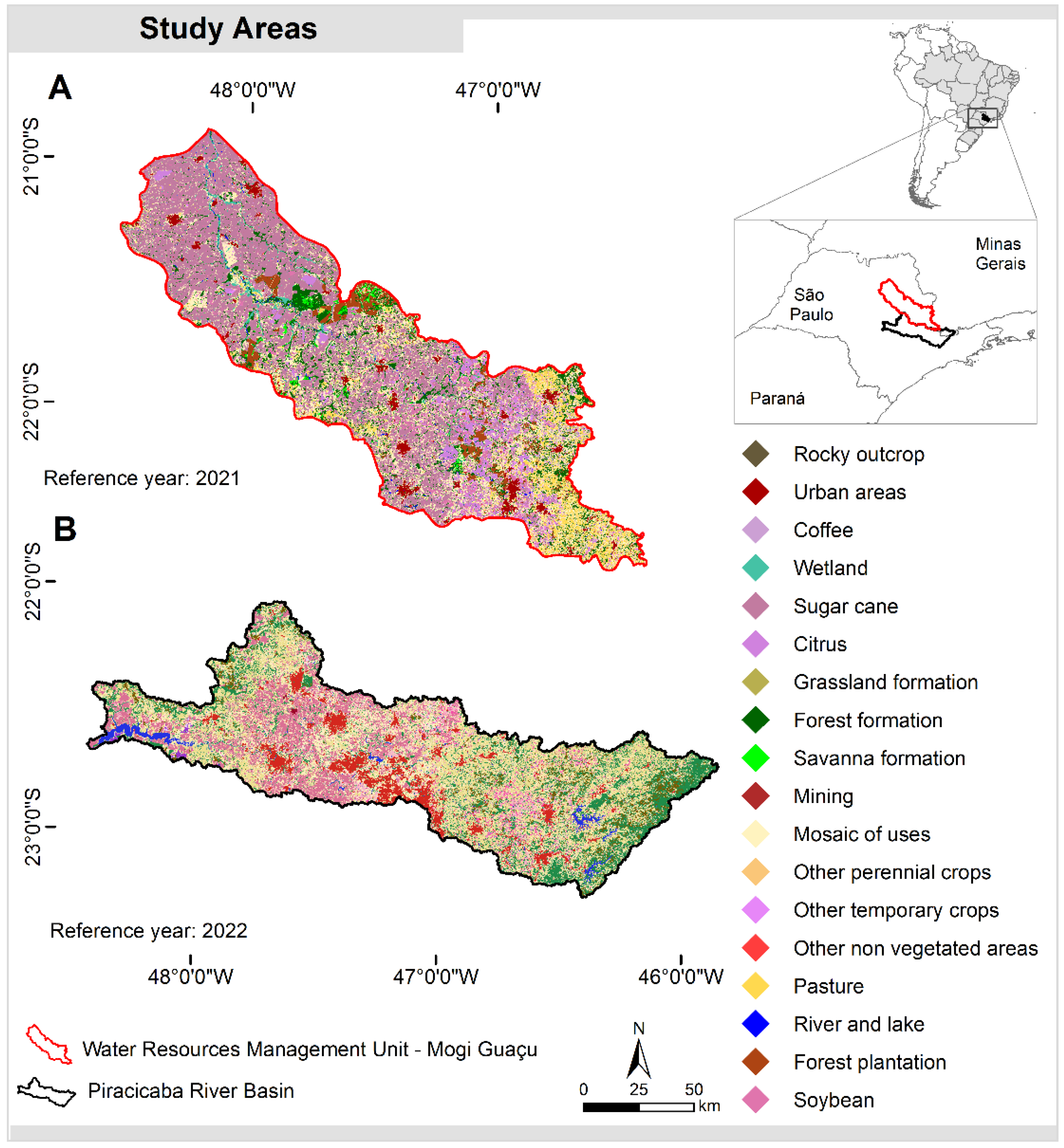 Agronomy 14 02689 g001