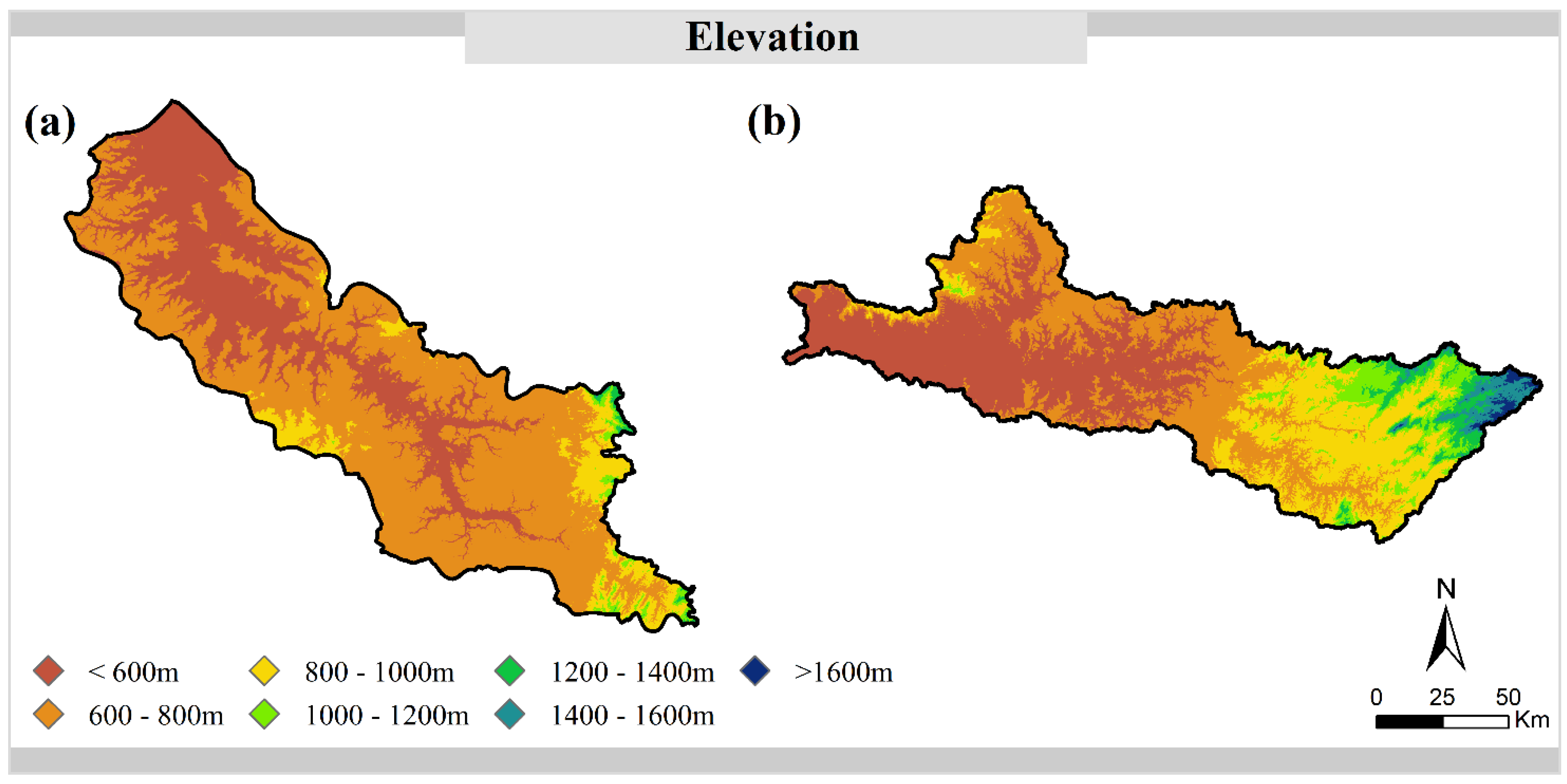 Agronomy 14 02689 g004
