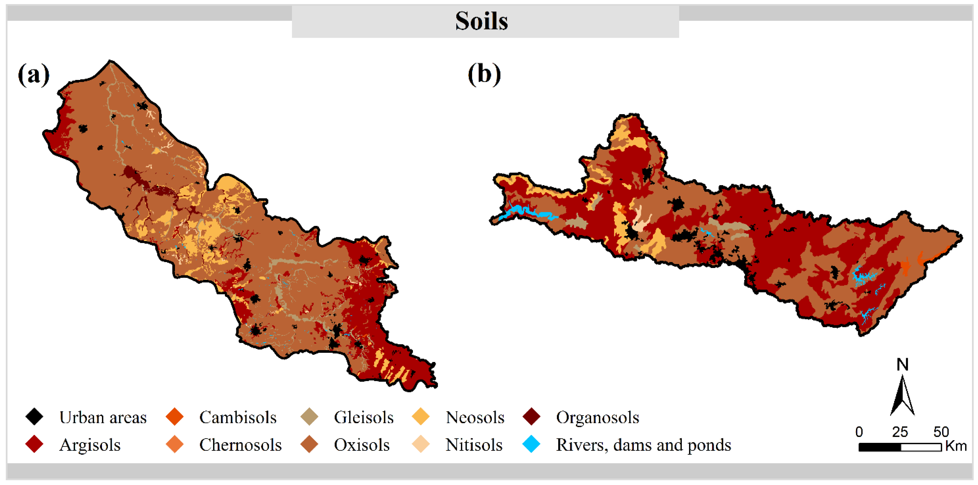 Agronomy 14 02689 g005