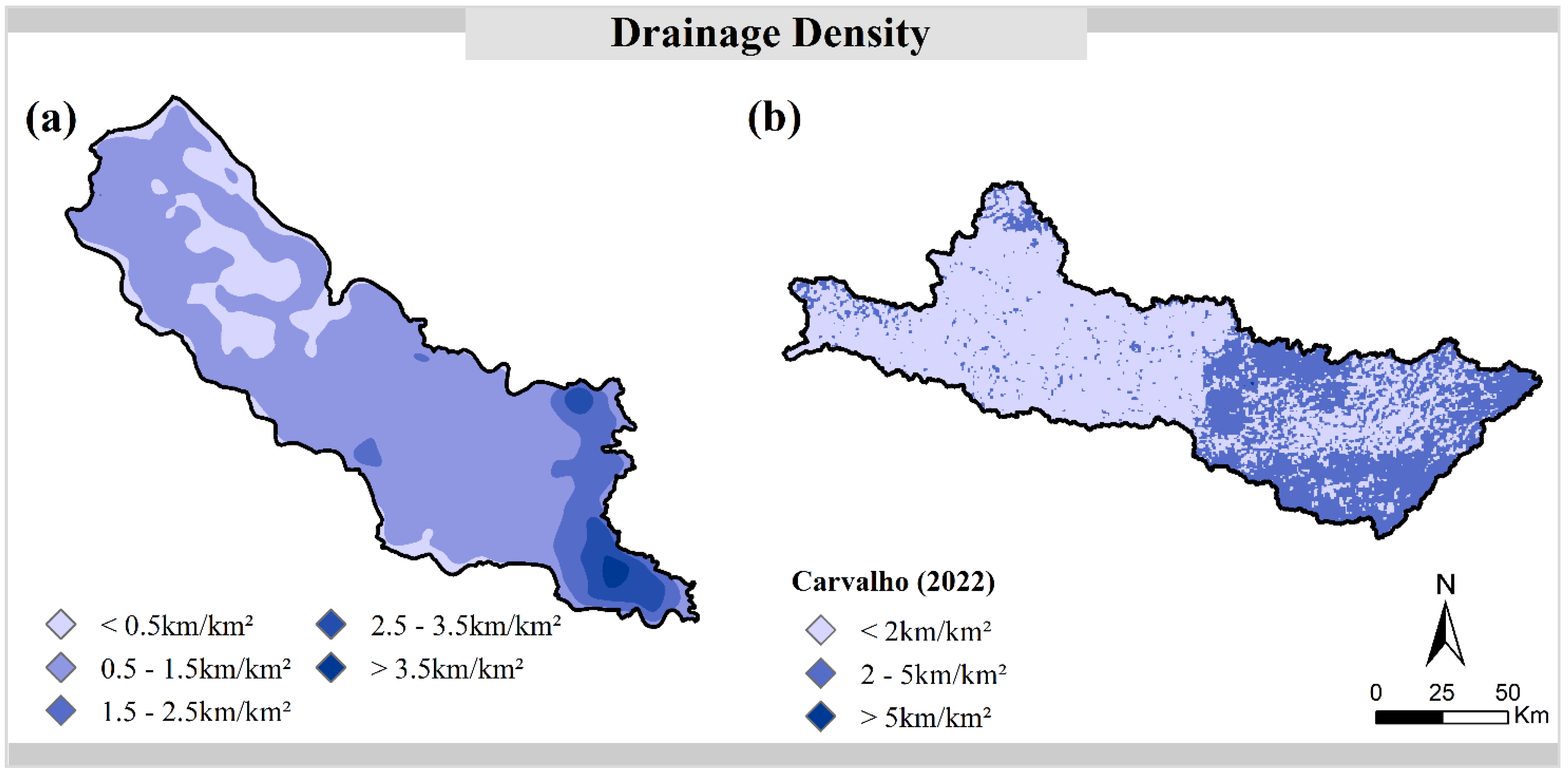 Agronomy 14 02689 g006