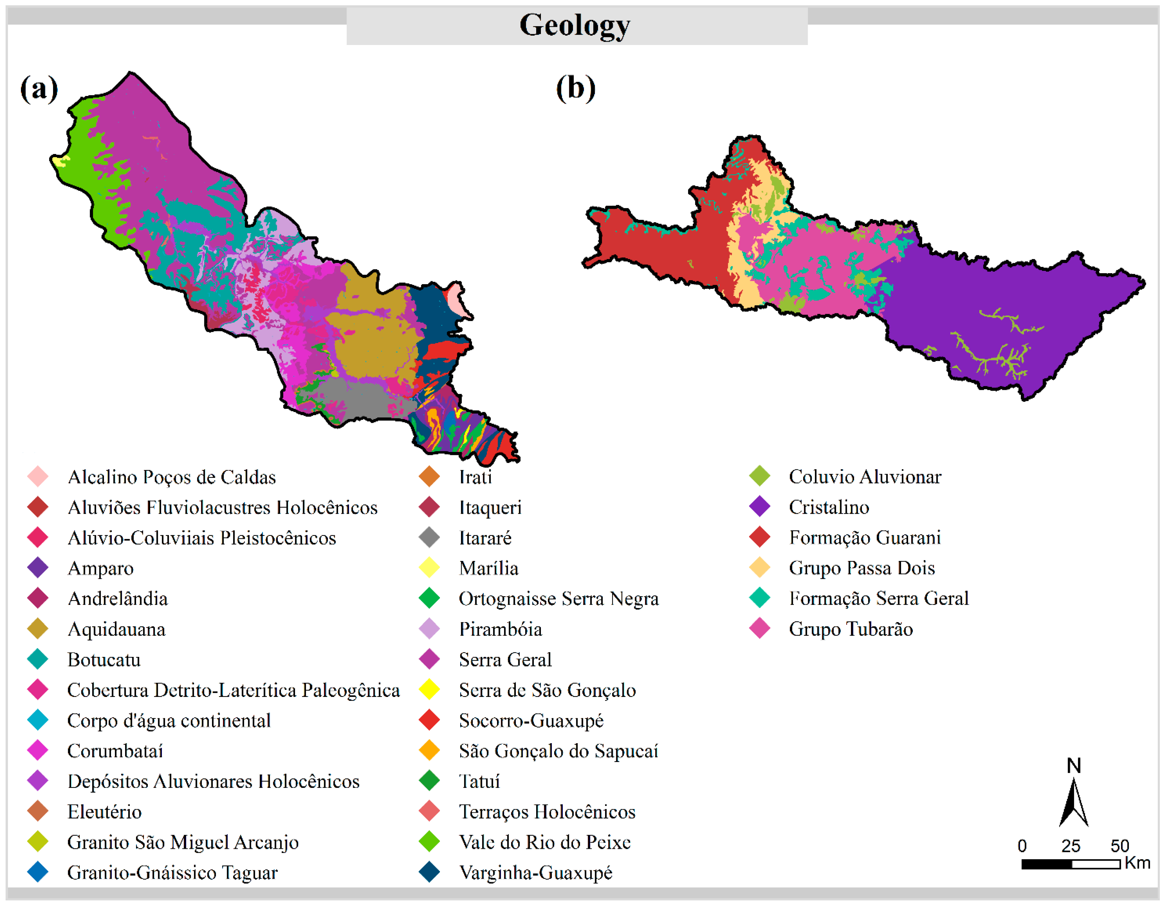 Agronomy 14 02689 g007