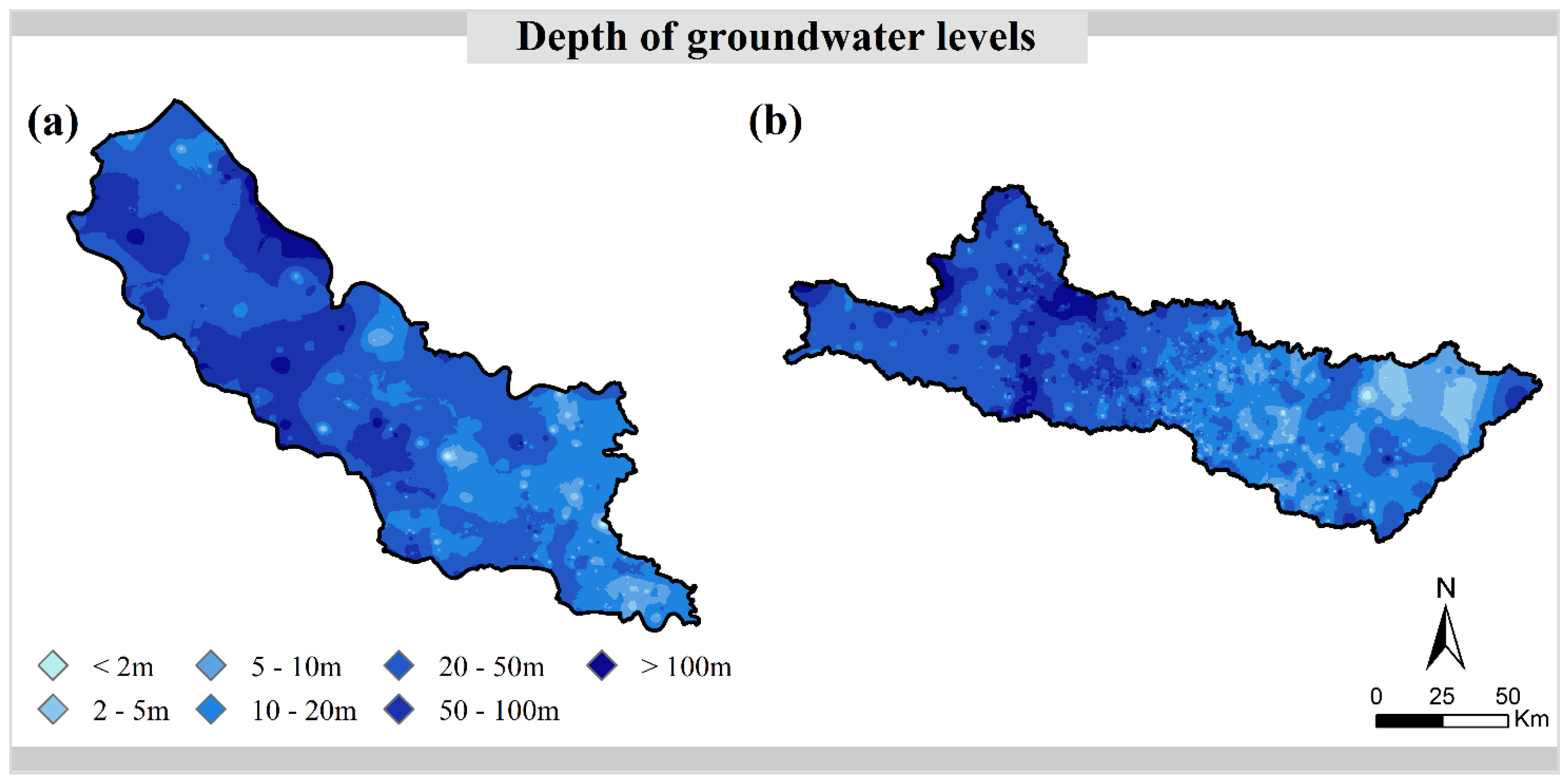 Agronomy 14 02689 g008