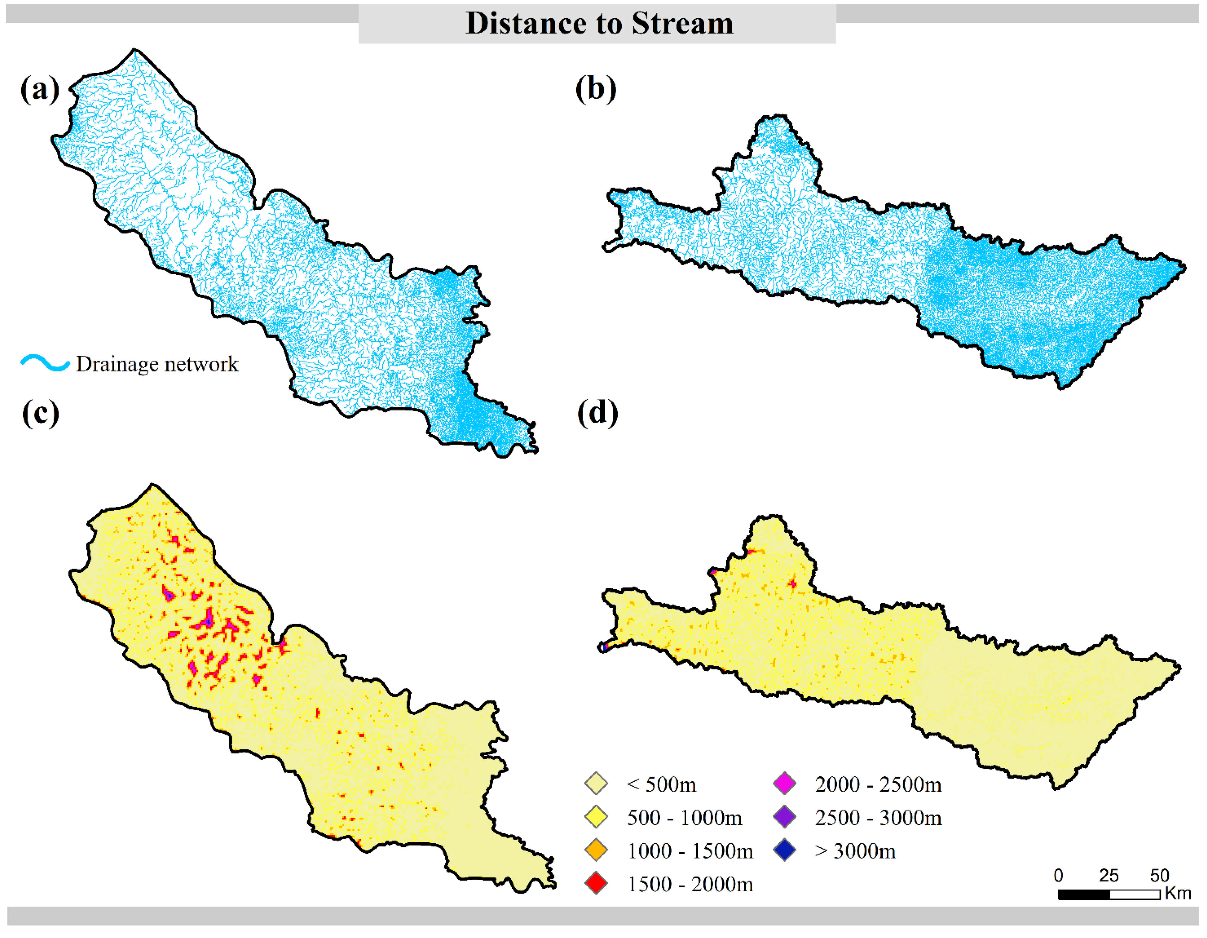 Agronomy 14 02689 g009