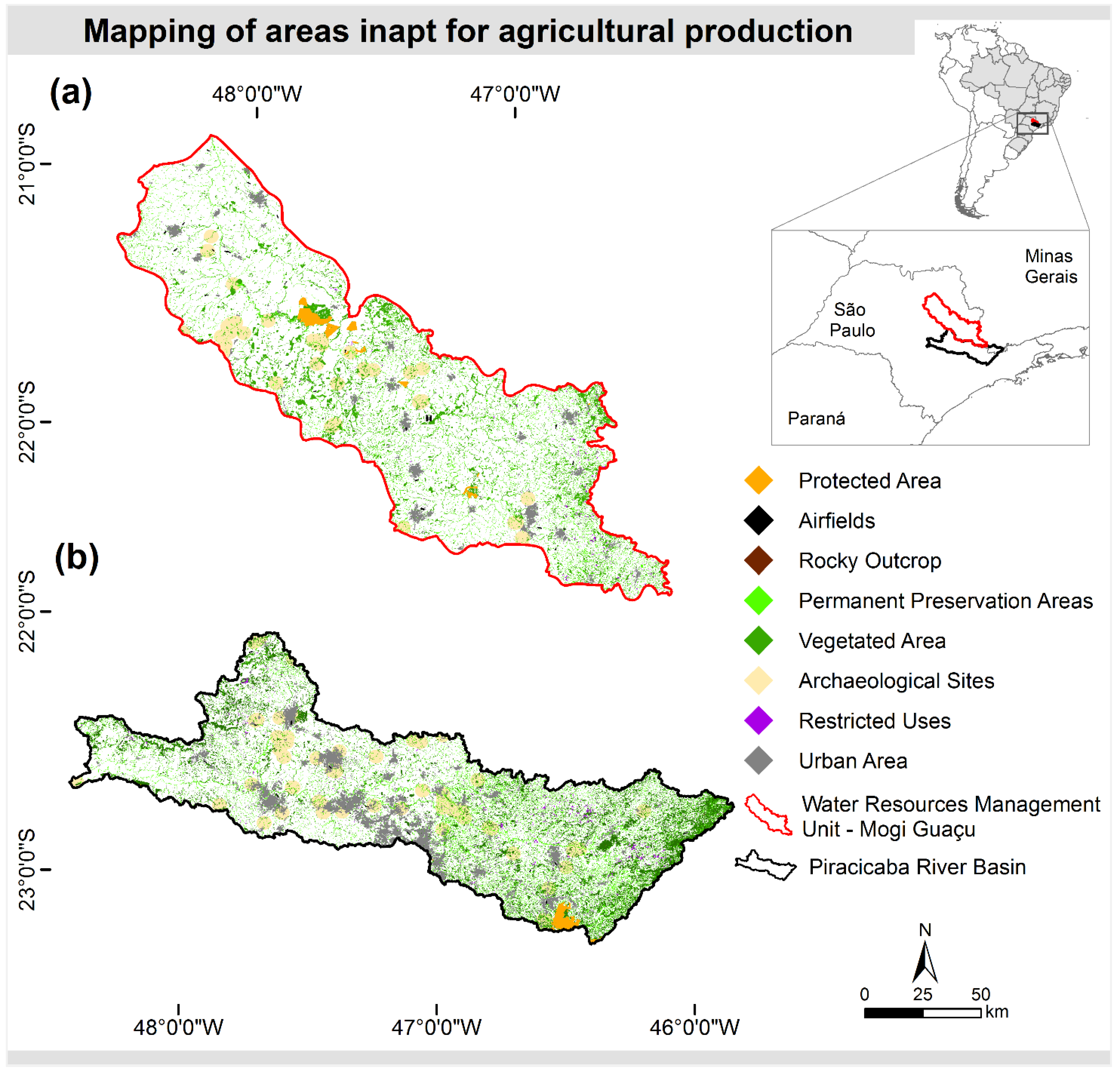 Agronomy 14 02689 g014