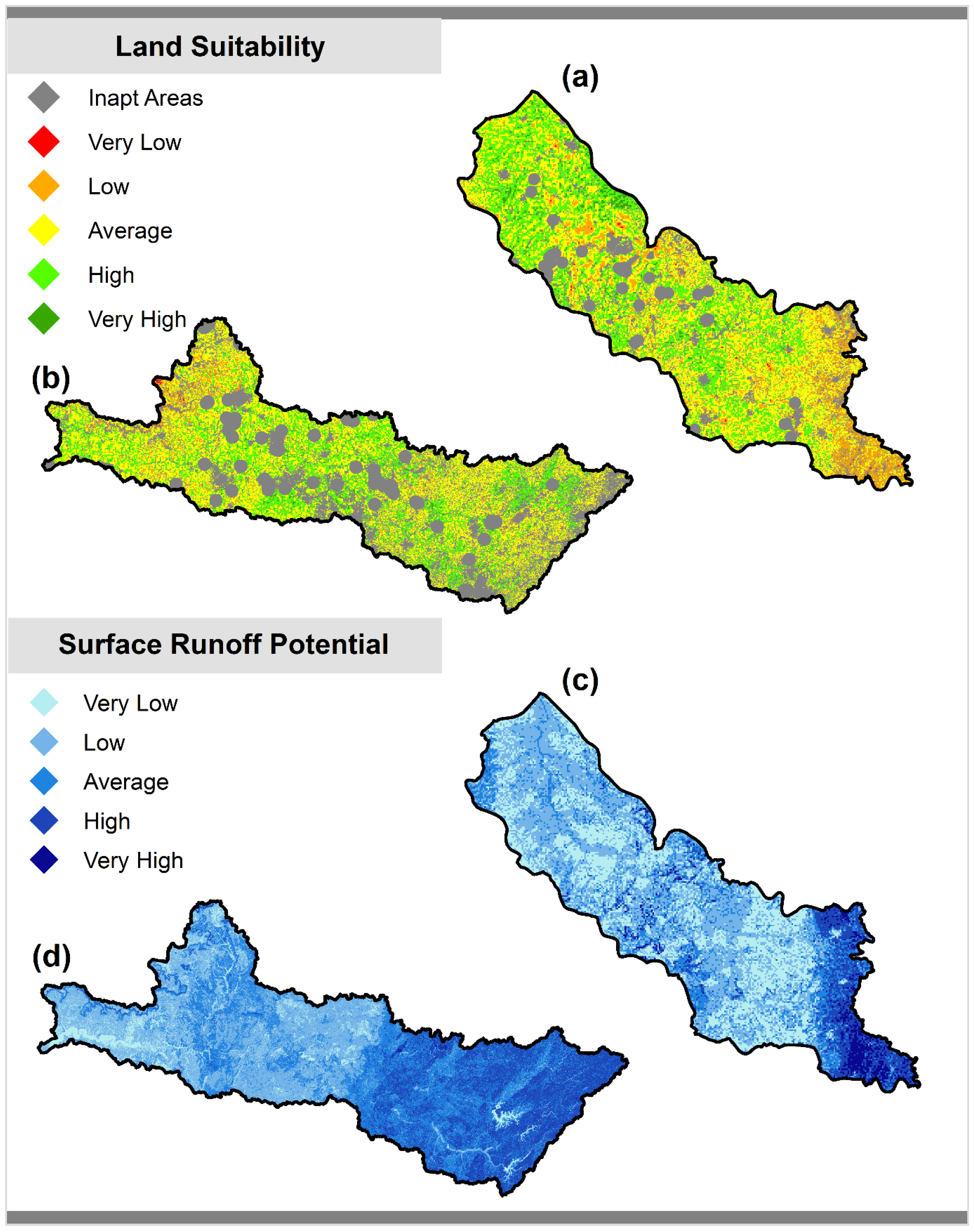 Agronomy 14 02689 g015