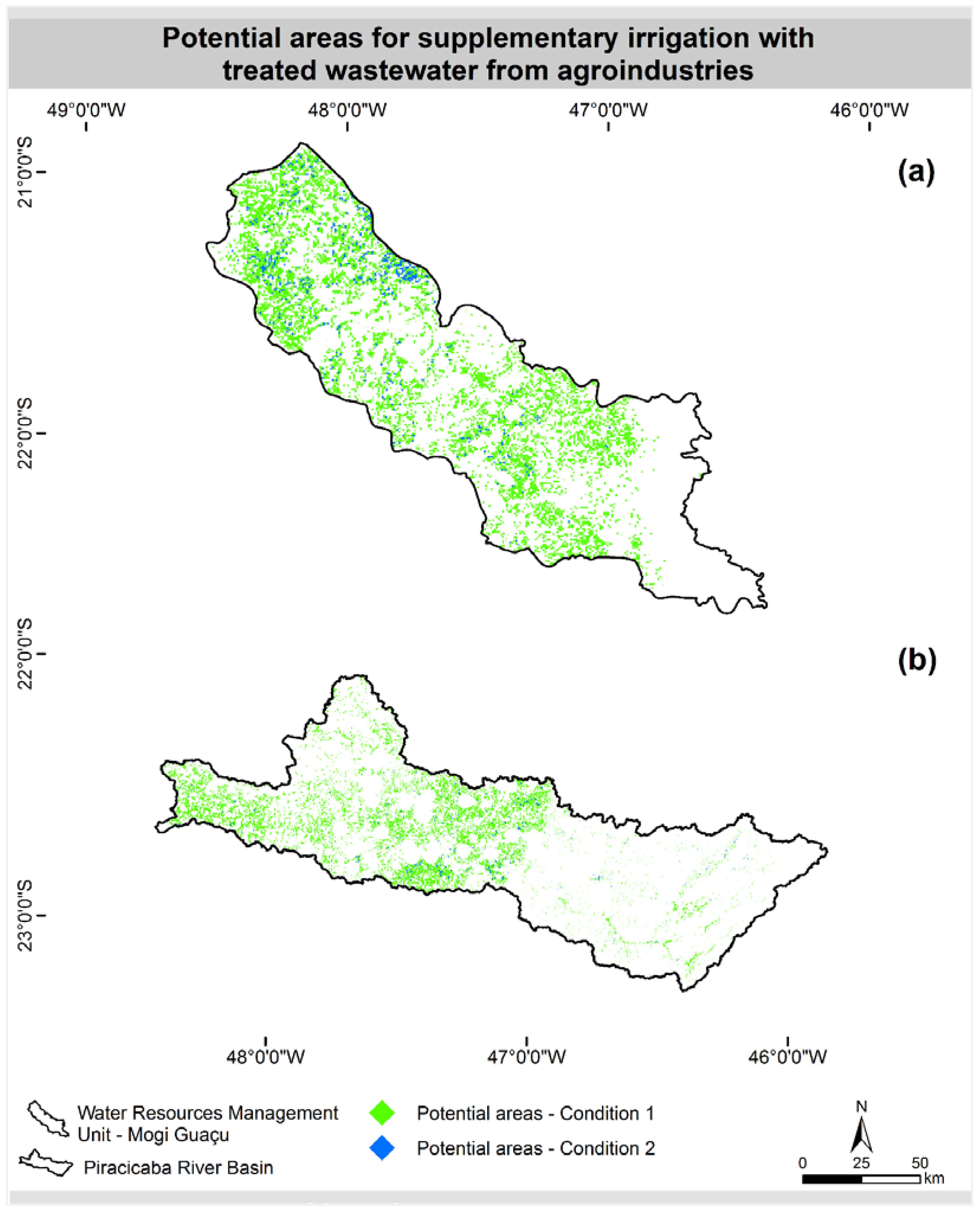 Agronomy 14 02689 g017