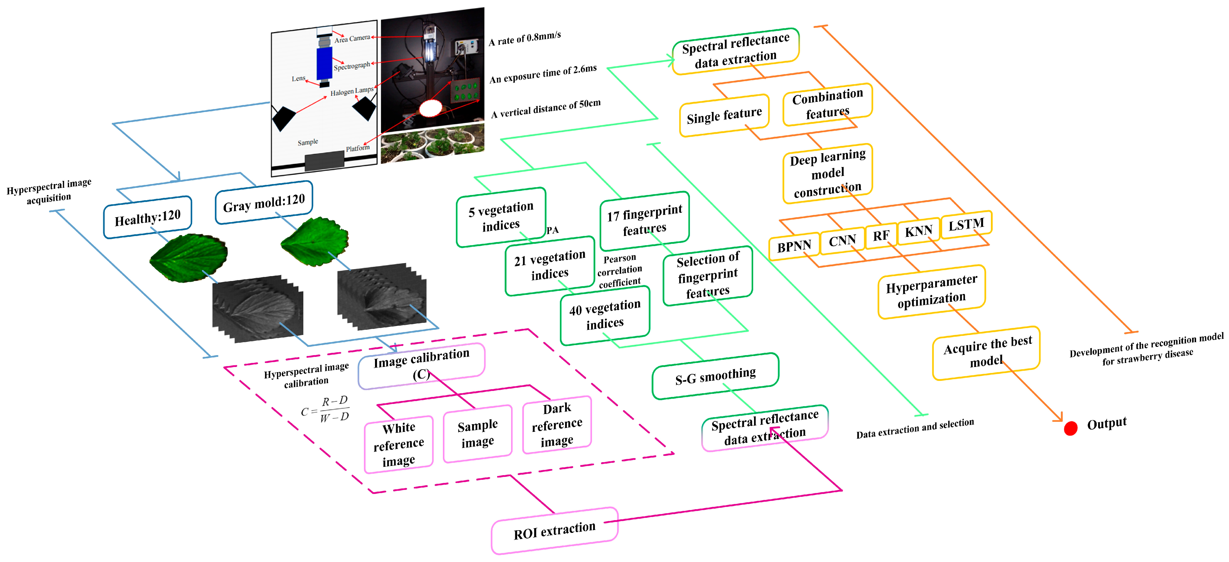 Agronomy 14 02694 g003