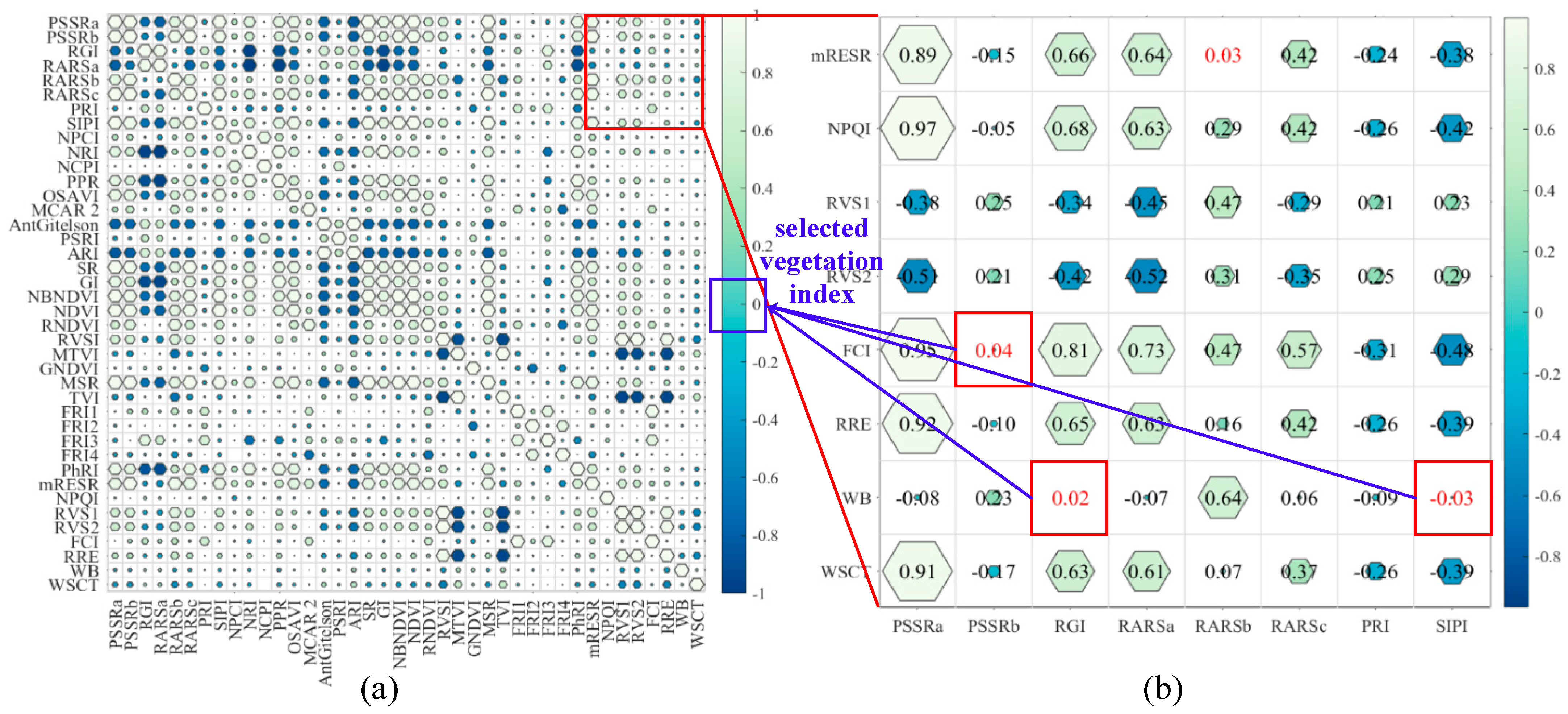Agronomy 14 02694 g006