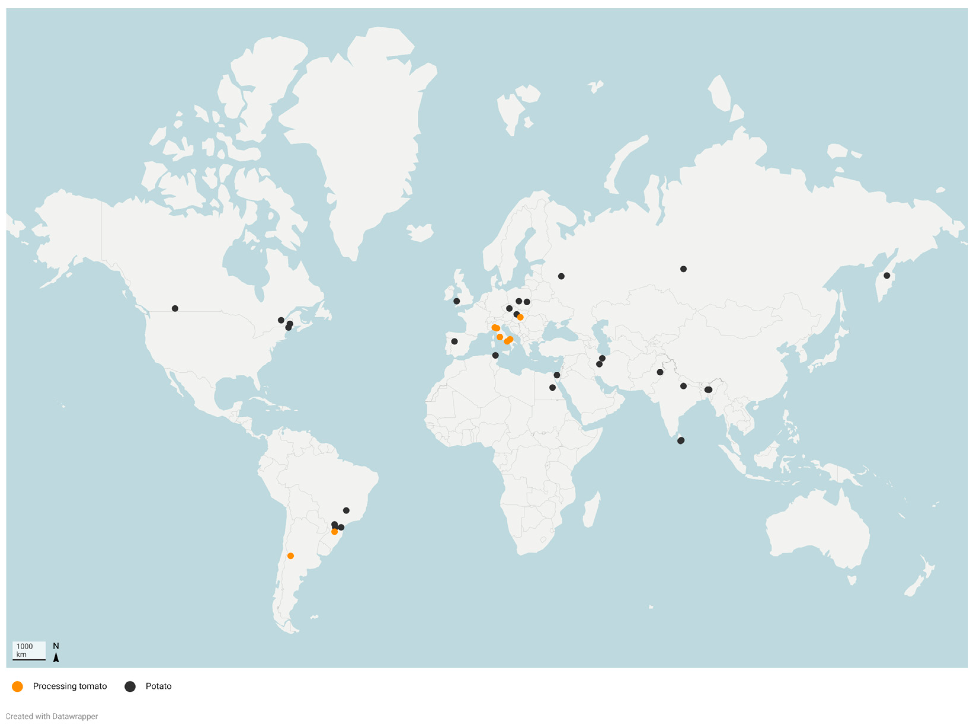Agronomy 14 02699 g002 Agronomy 14 02699 g002