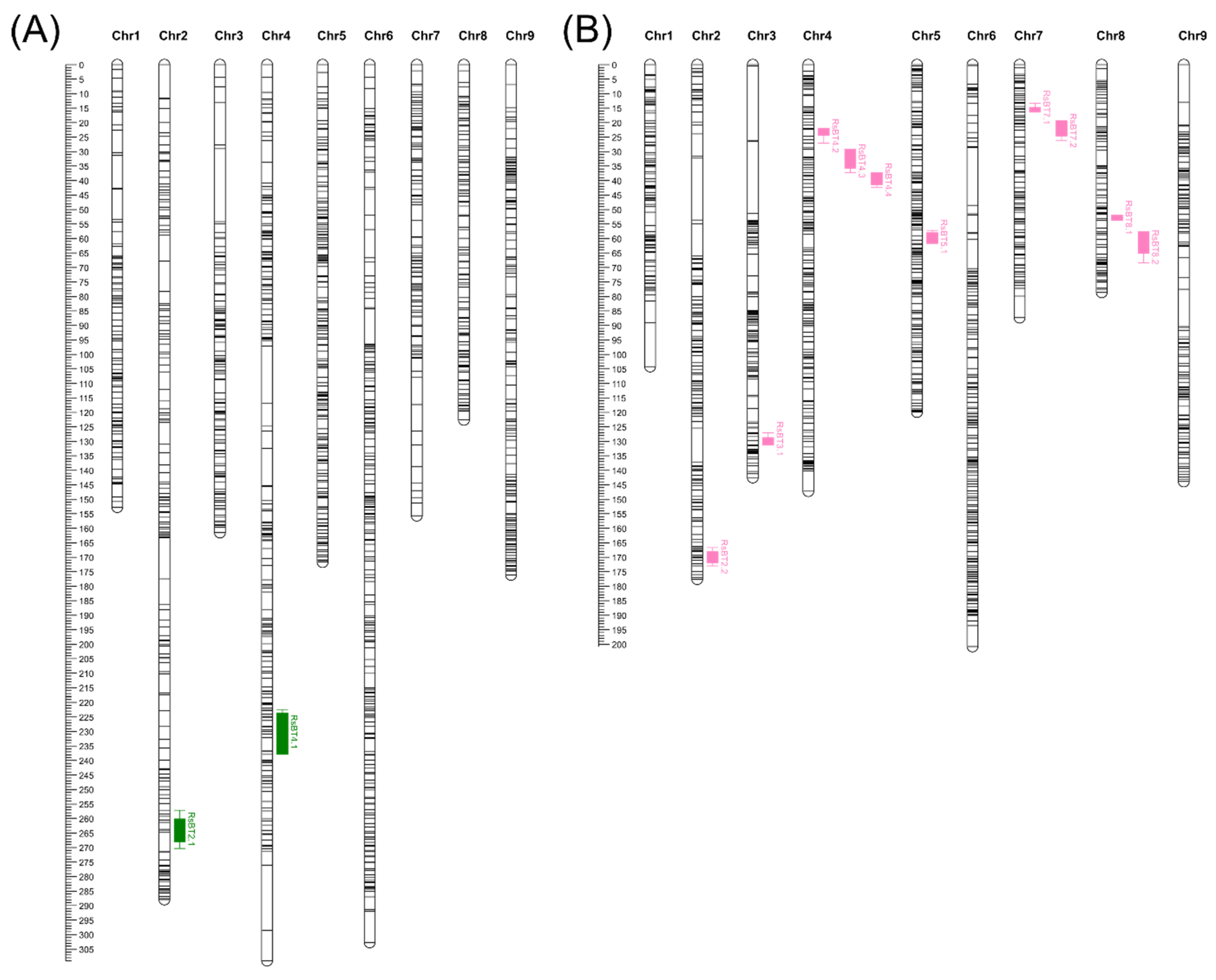 Agronomy 14 02700 g003