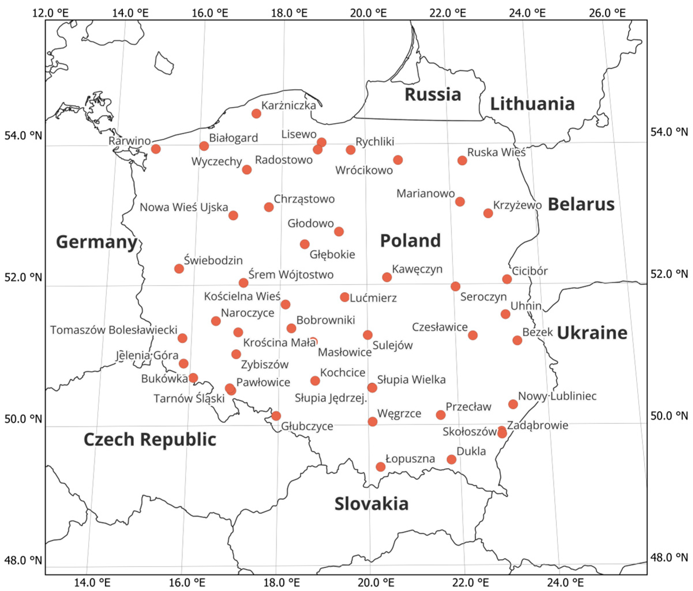 Agronomy 14 02702 g001