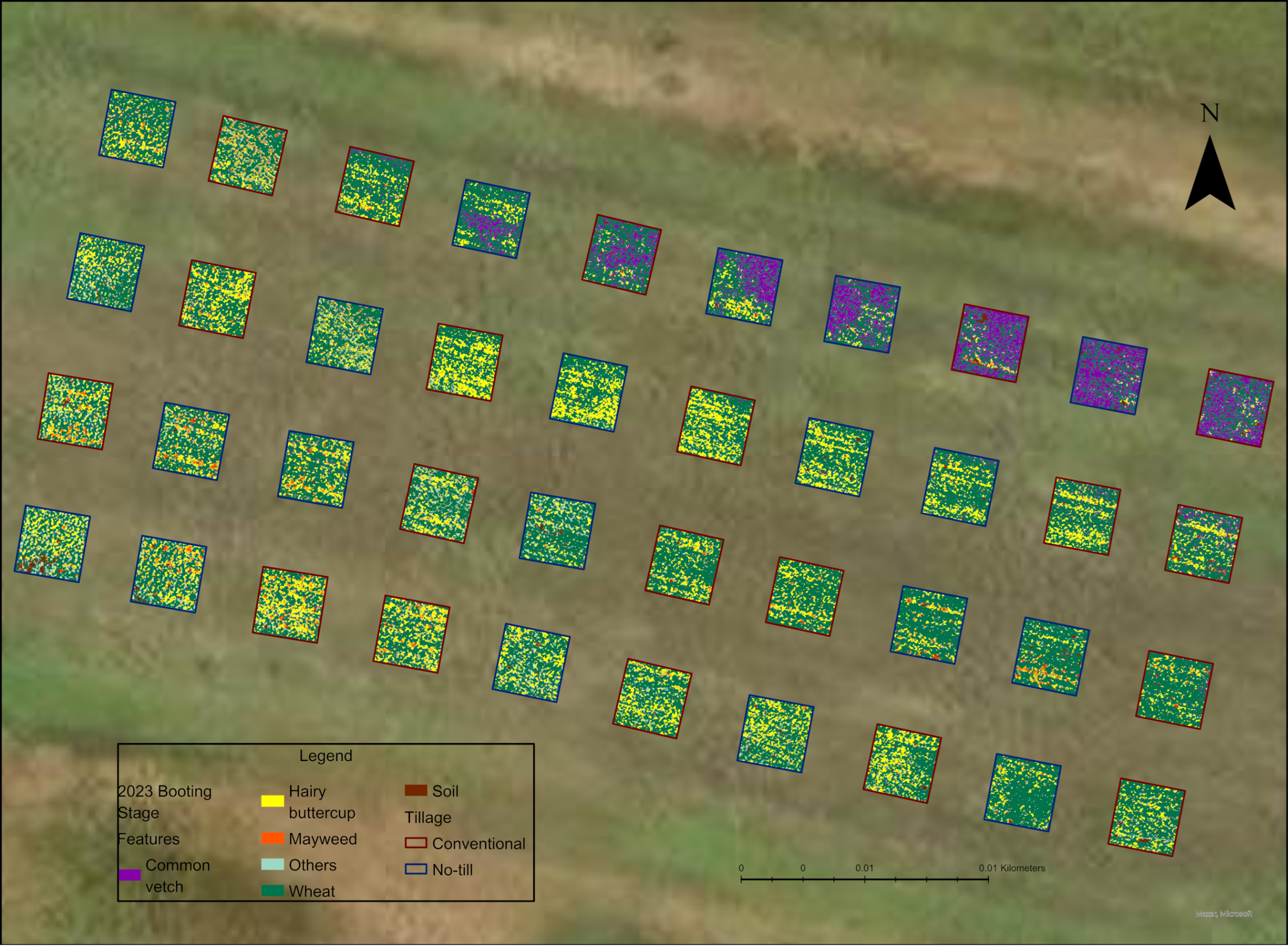 Agronomy 14 02706 g007