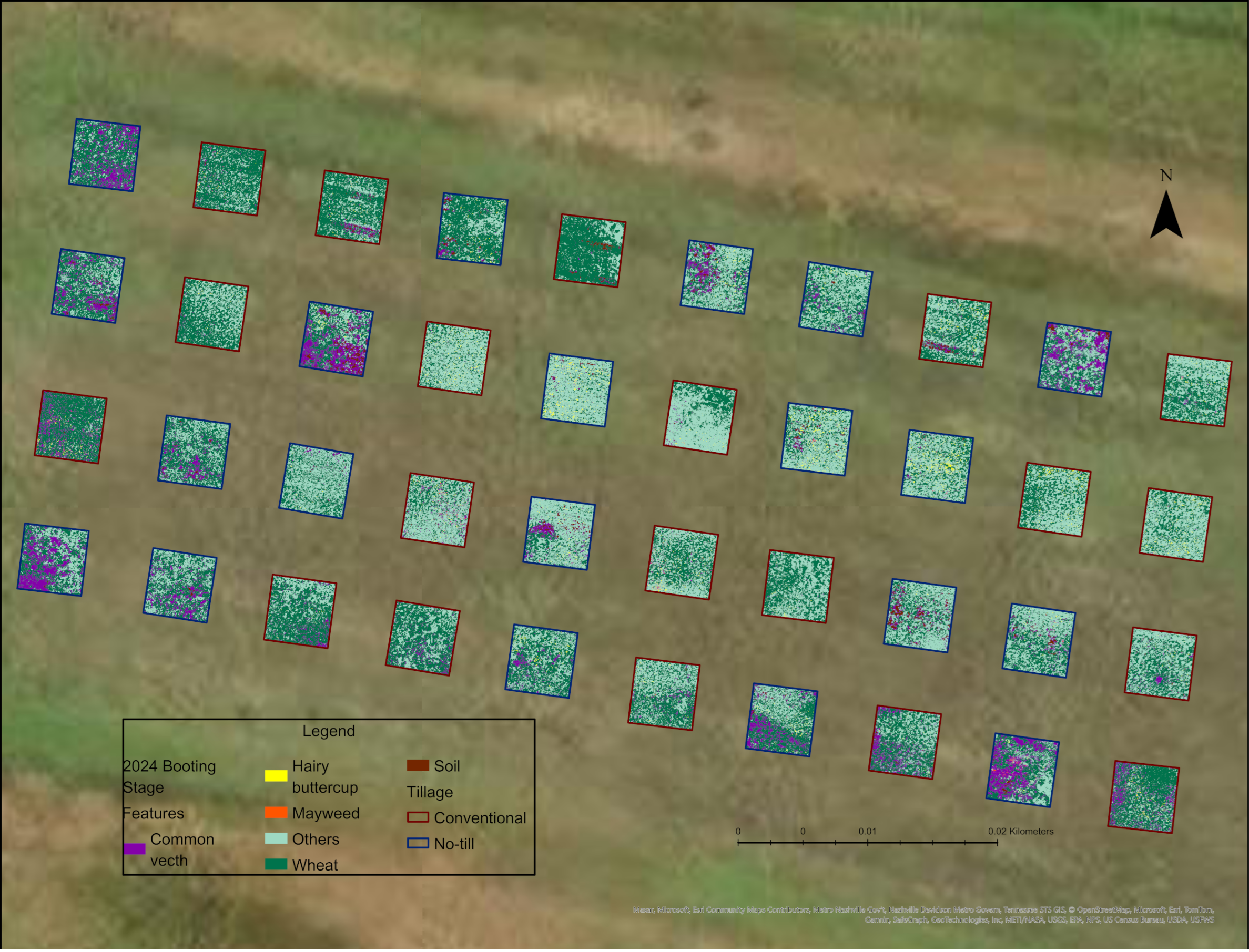 Agronomy 14 02706 g011