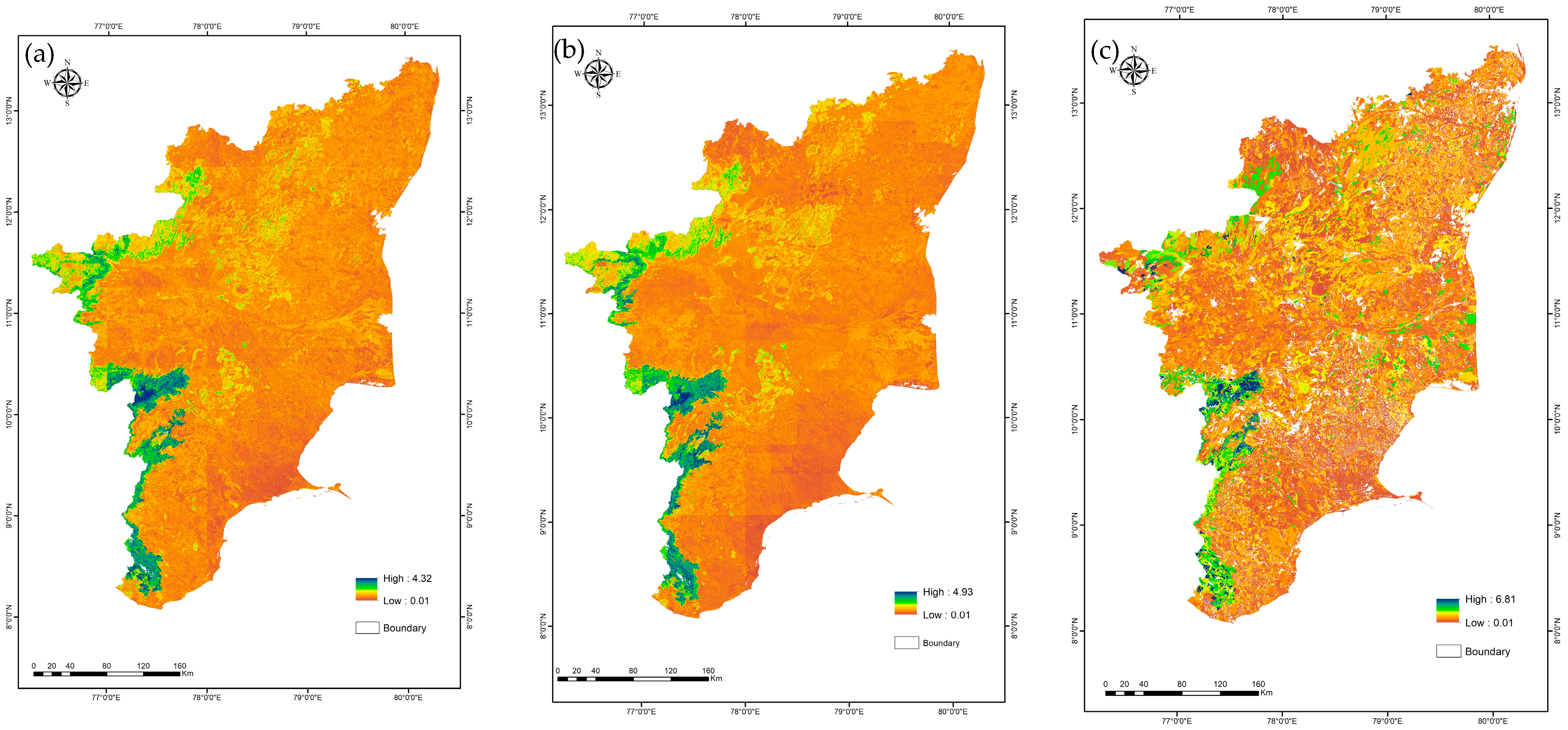 Agronomy 14 02707 g006