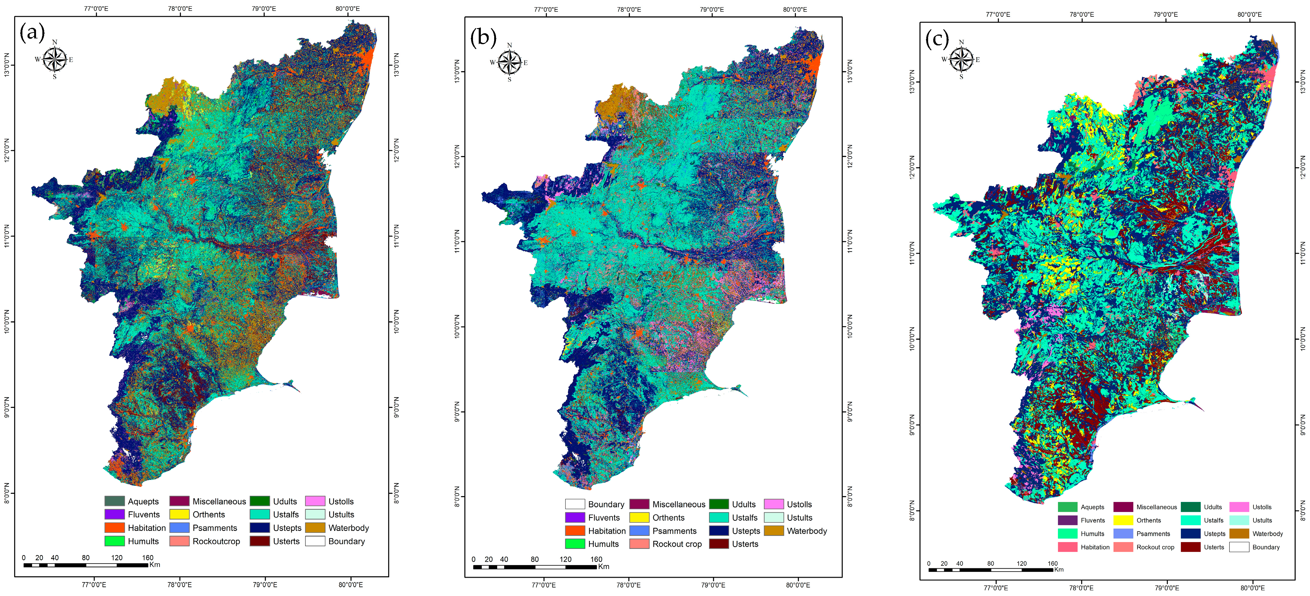 Agronomy 14 02707 g008