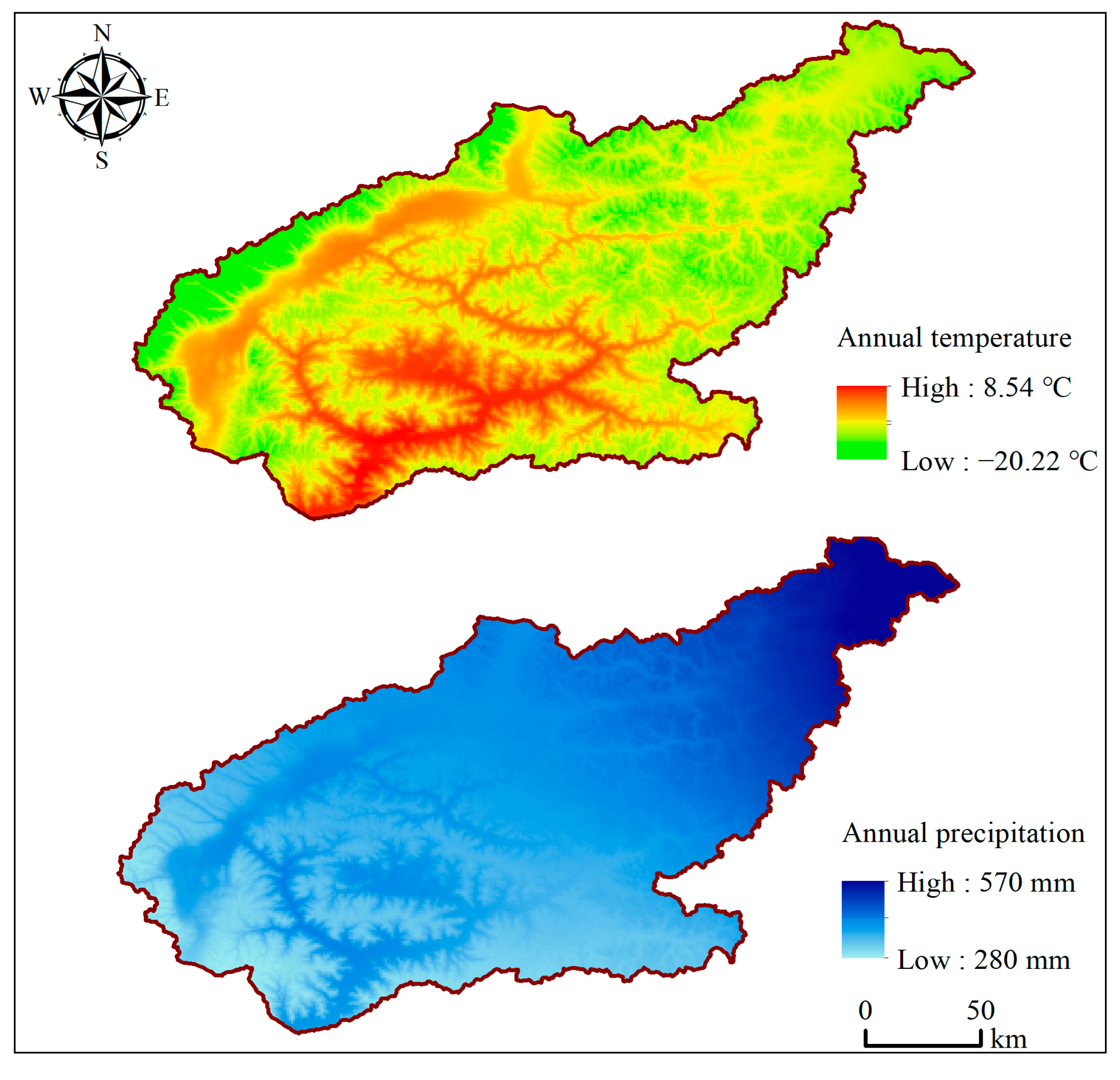 Agronomy 14 02708 g0a1