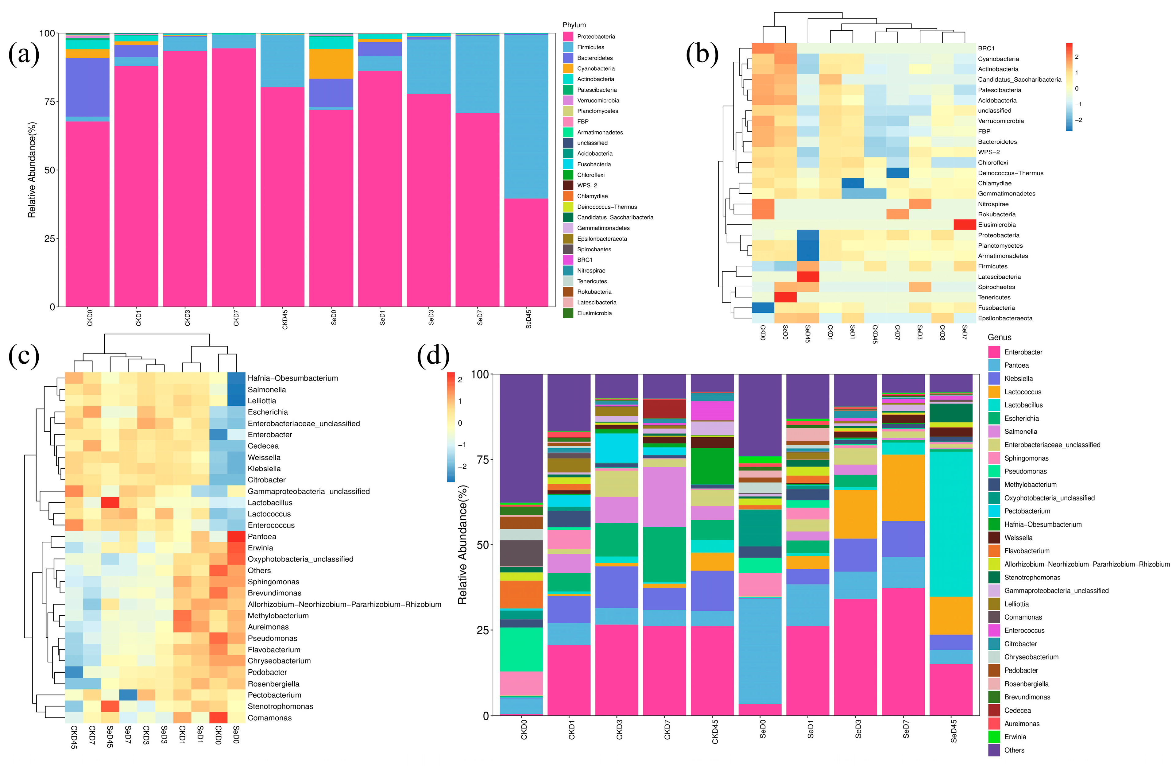 Agronomy 14 02709 g002