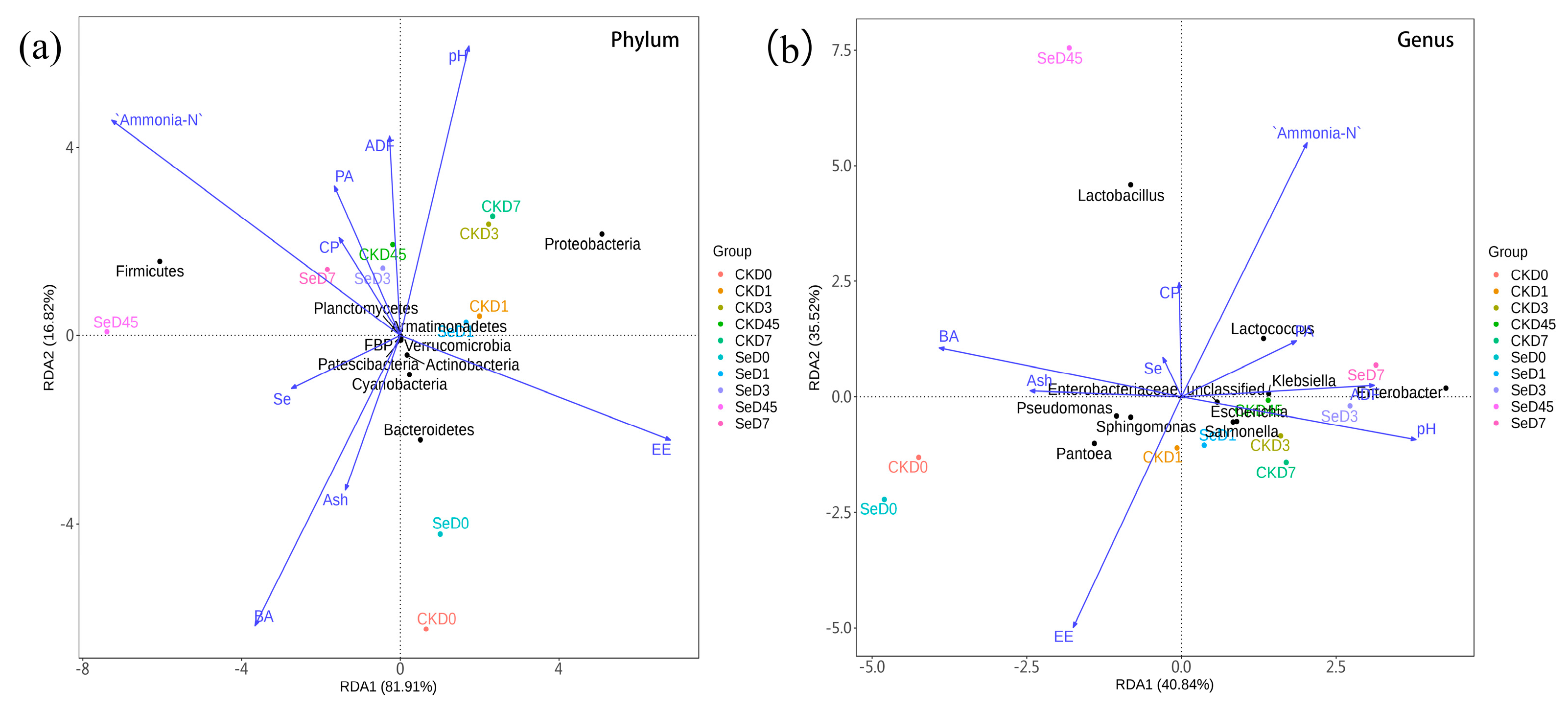 Agronomy 14 02709 g005