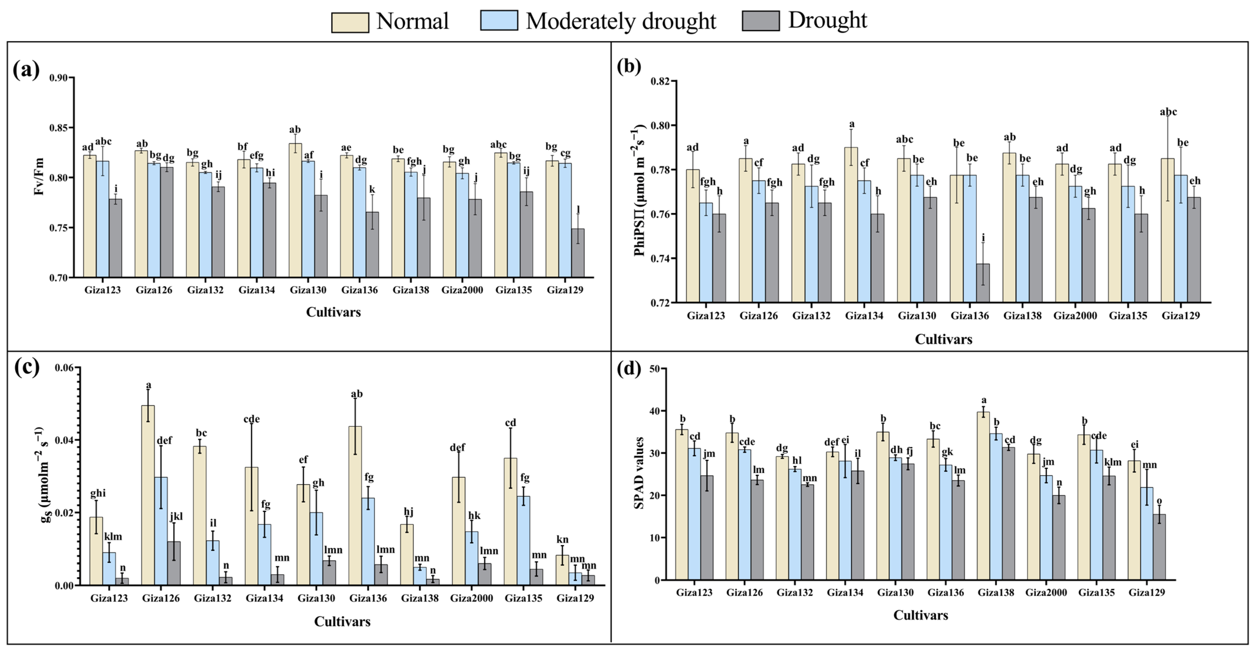 Agronomy 14 02711 g003