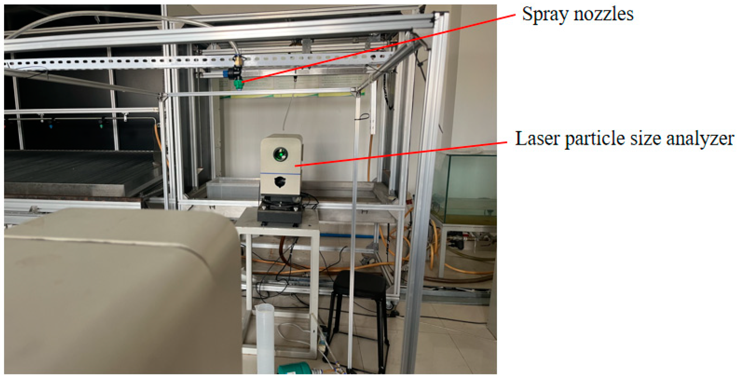 Agronomy 14 02715 g007
