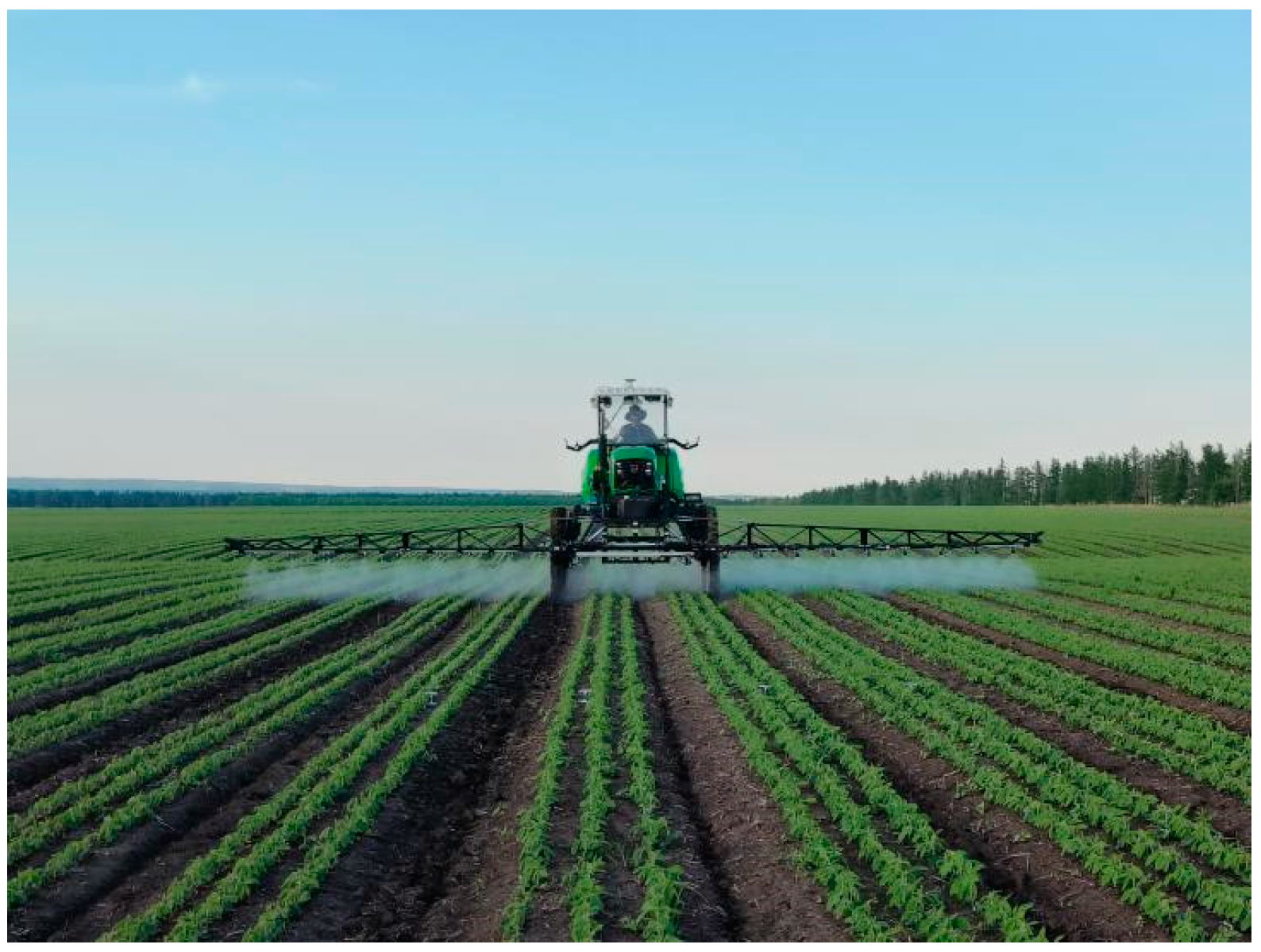 Agronomy 14 02715 g009