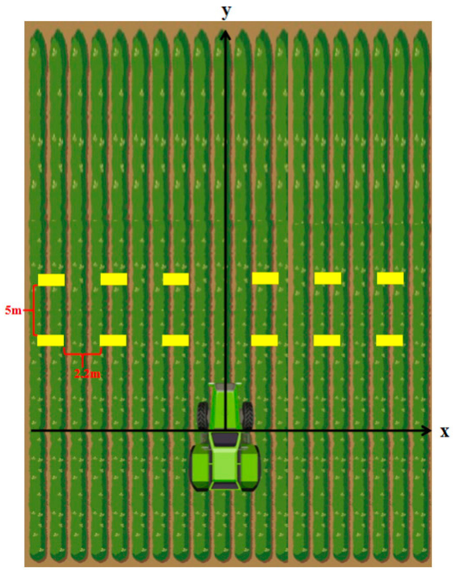Agronomy 14 02715 g011