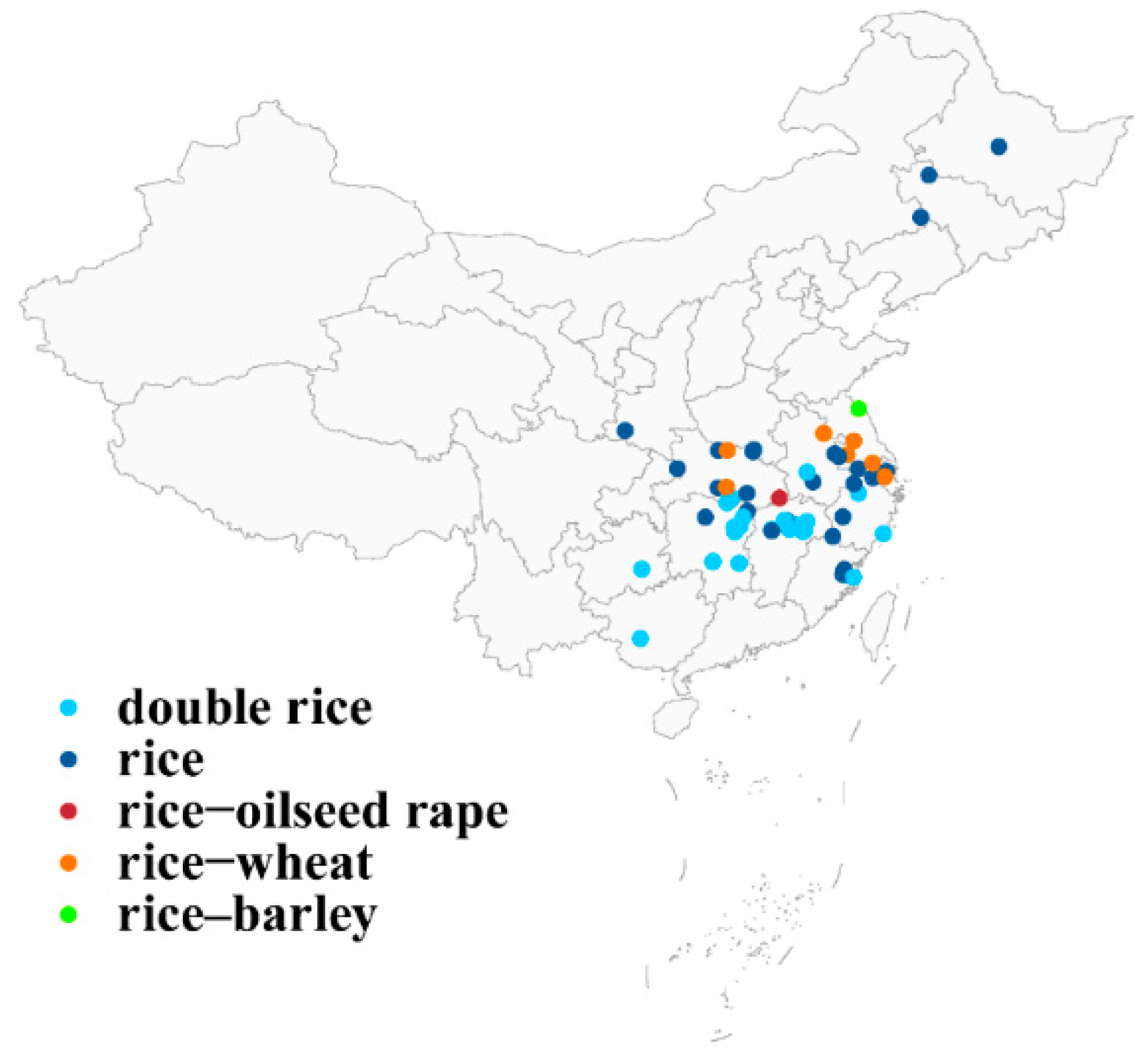 Agronomy 14 02724 g001