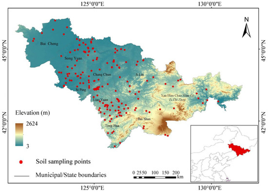 その他 N sr 107632-F]良好品 ウェッズ GYLE 15インチアルミホイール 6J 5H PCD100