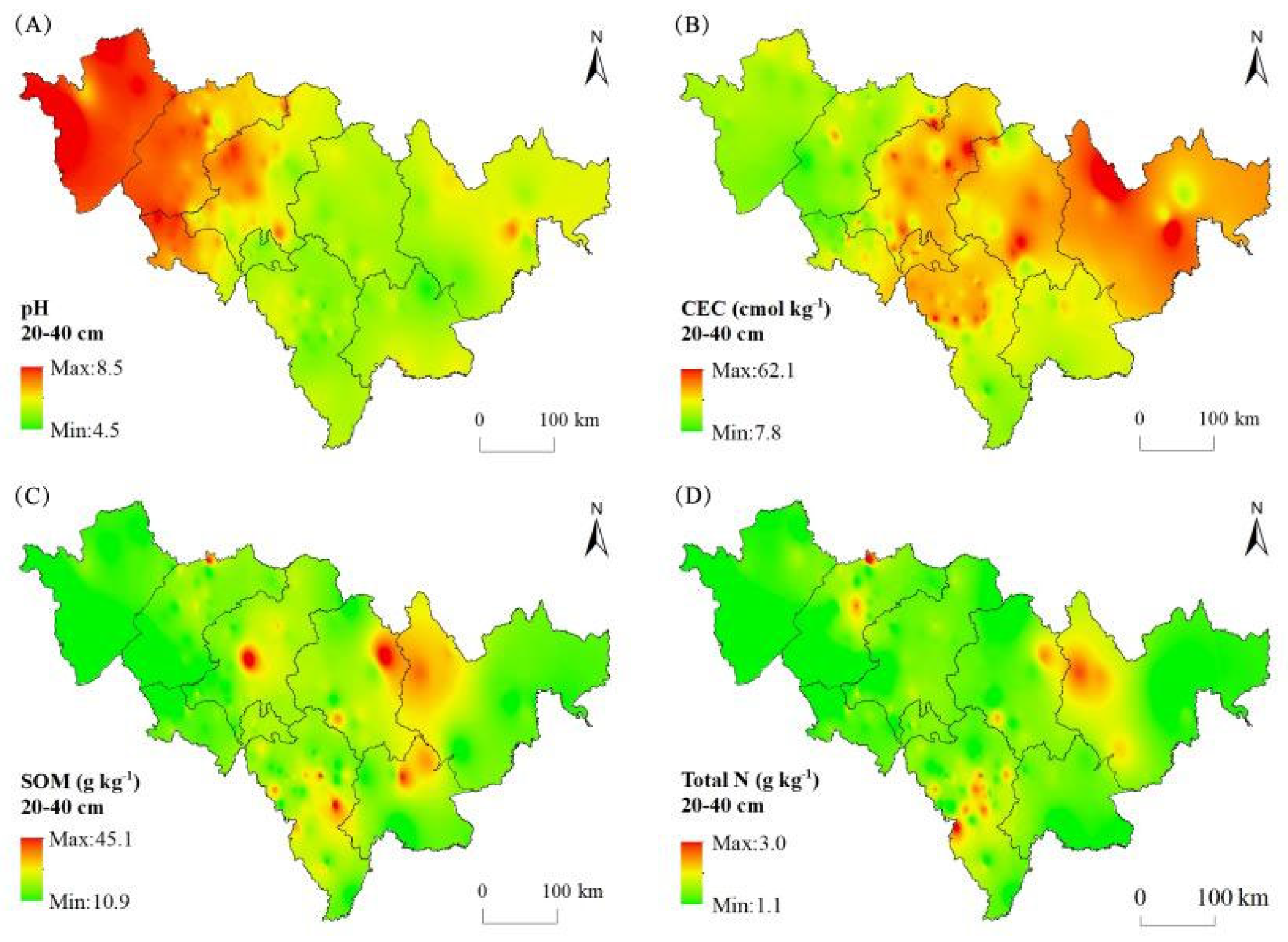Agronomy 14 02728 g003a