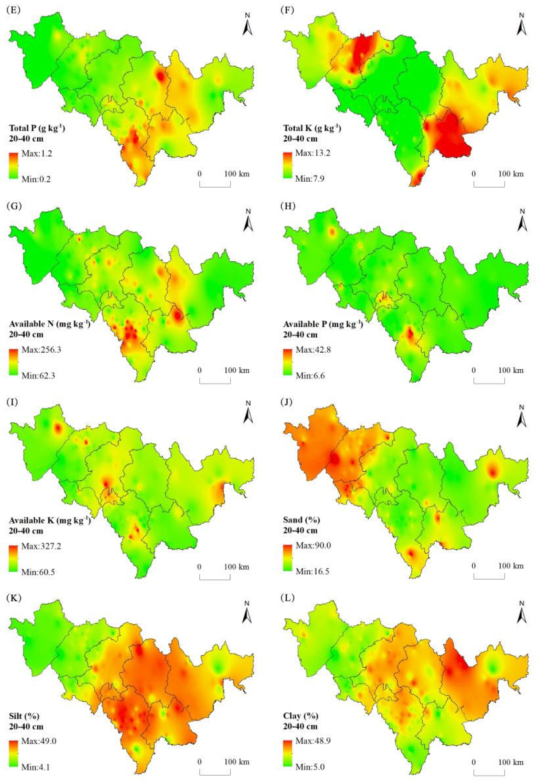 Agronomy 14 02728 g003b